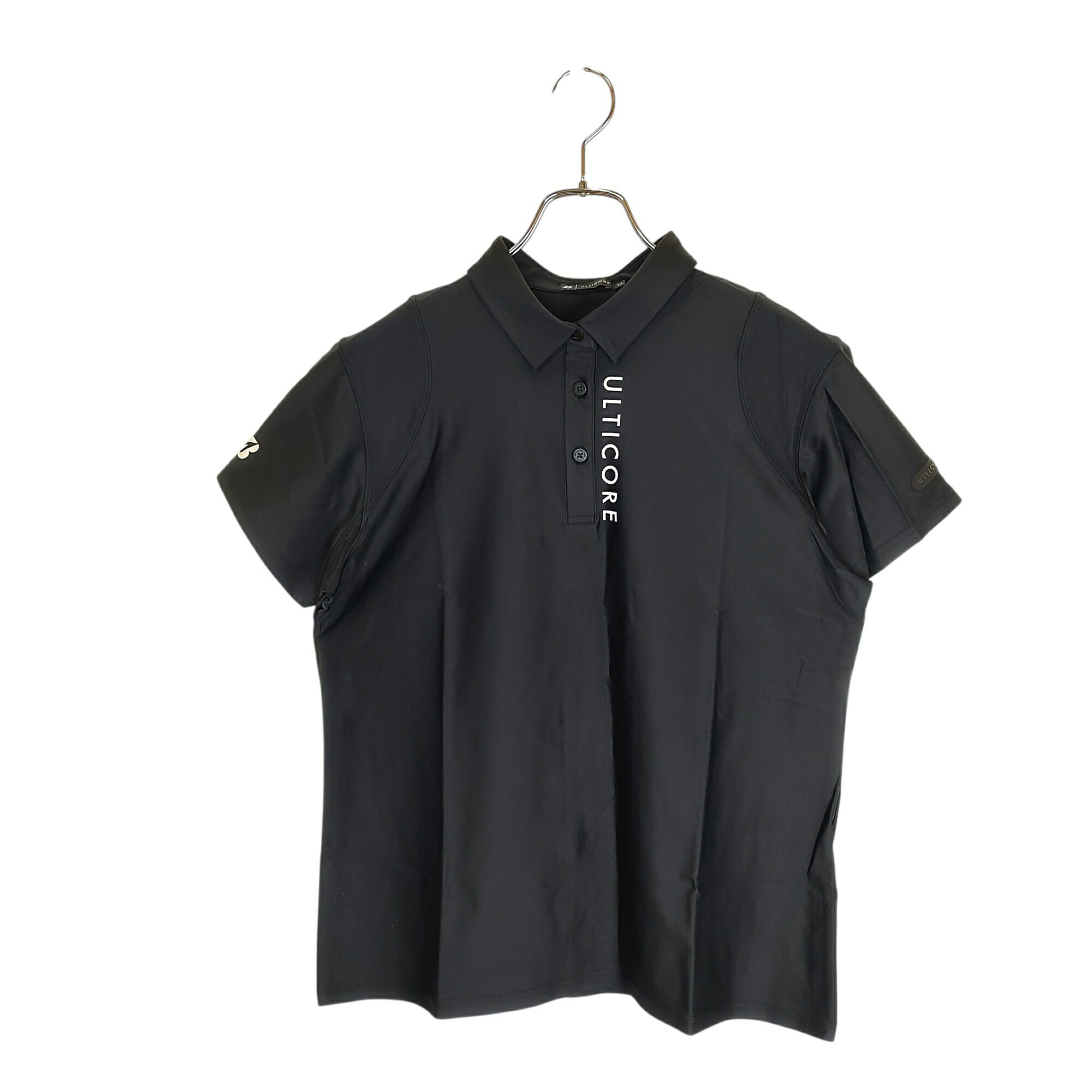 楽天市場】ブリジストン ulticoreの通販