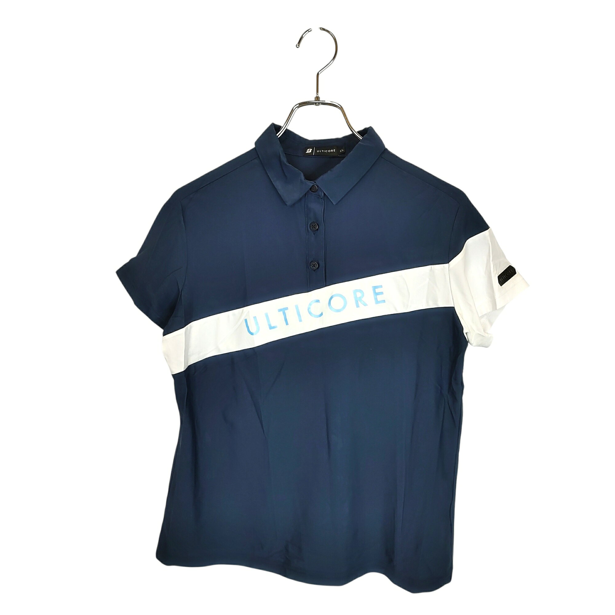 楽天市場】ブリジストン ulticoreの通販