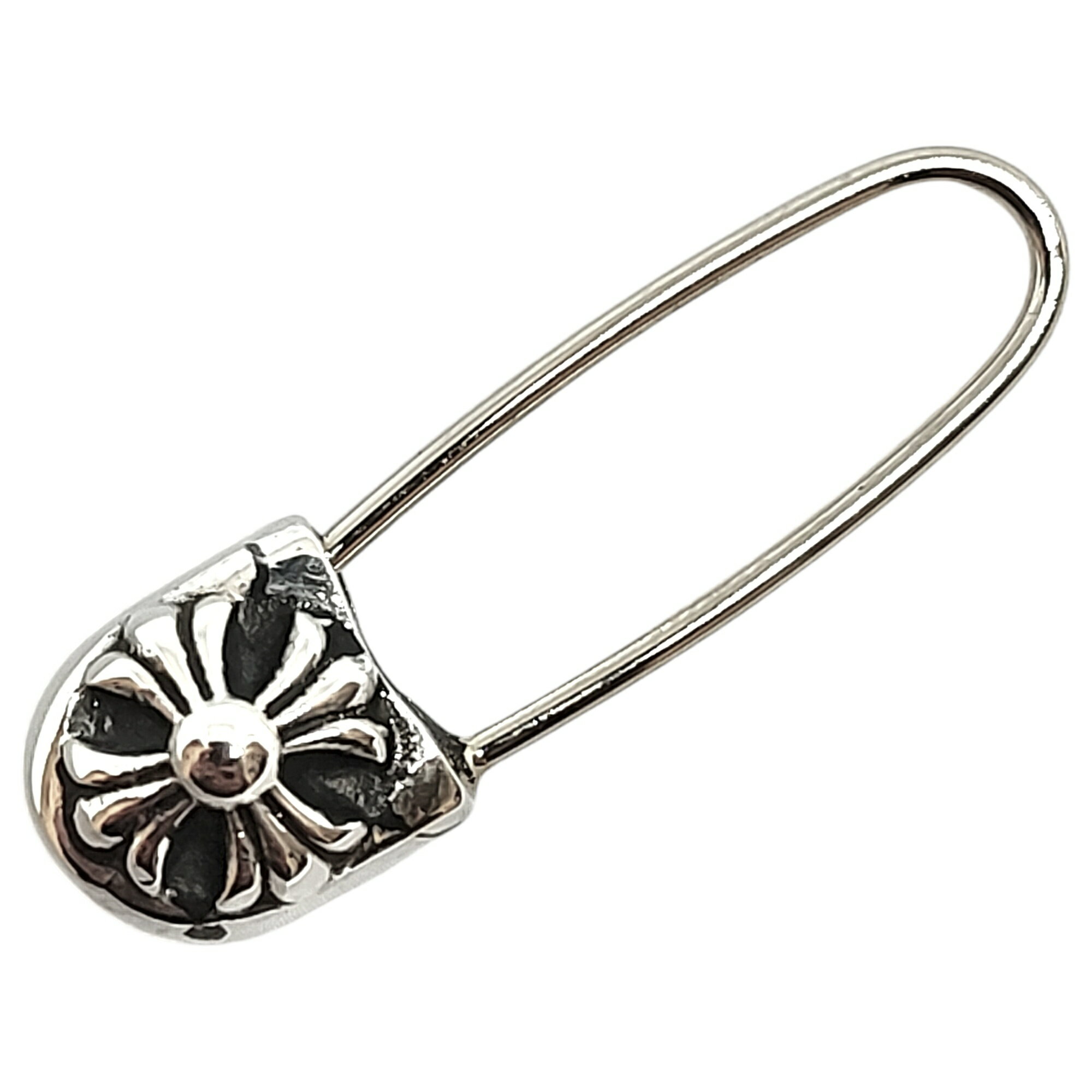【中古】Chrome Hearts クロムハーツ SAF