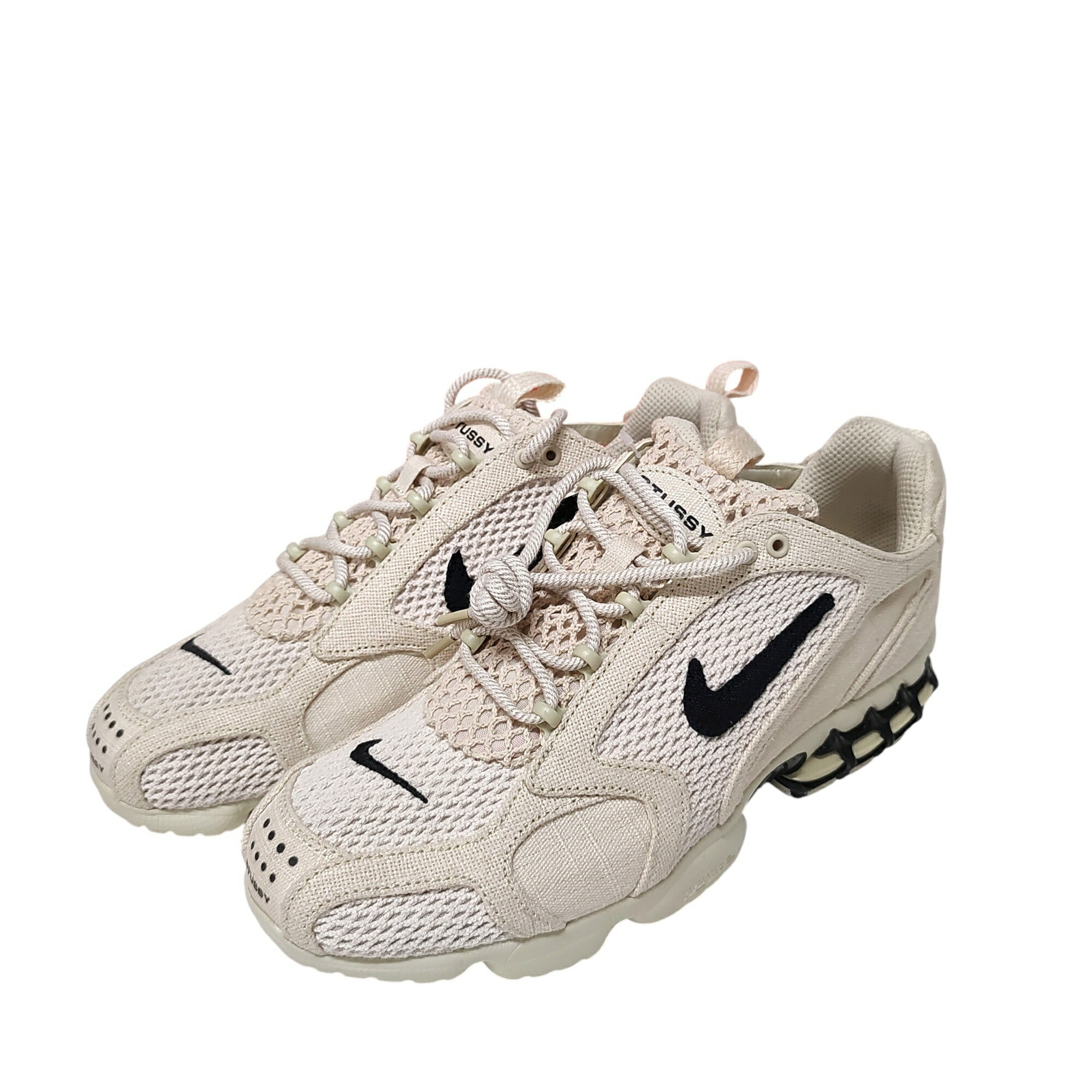 楽天市場】stussy nike スニーカーの通販