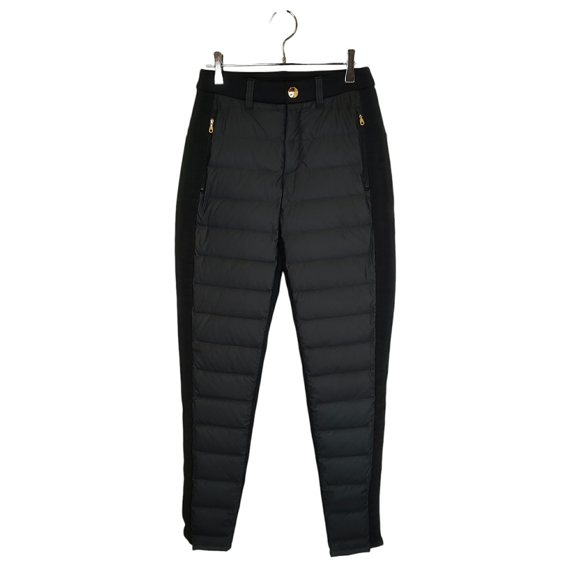 楽天市場】mark&lona スウェットの通販