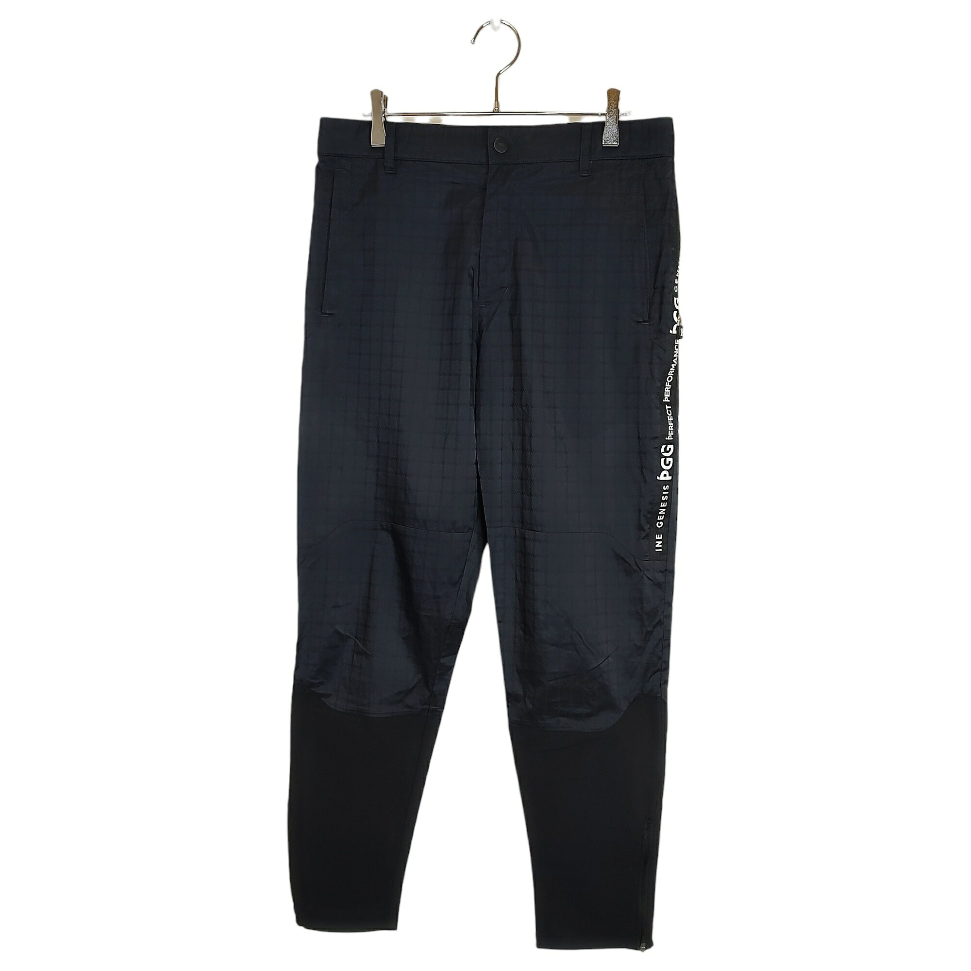 楽天市場】パーリーゲイツ（レインウェア｜メンズウェア）：ウェア