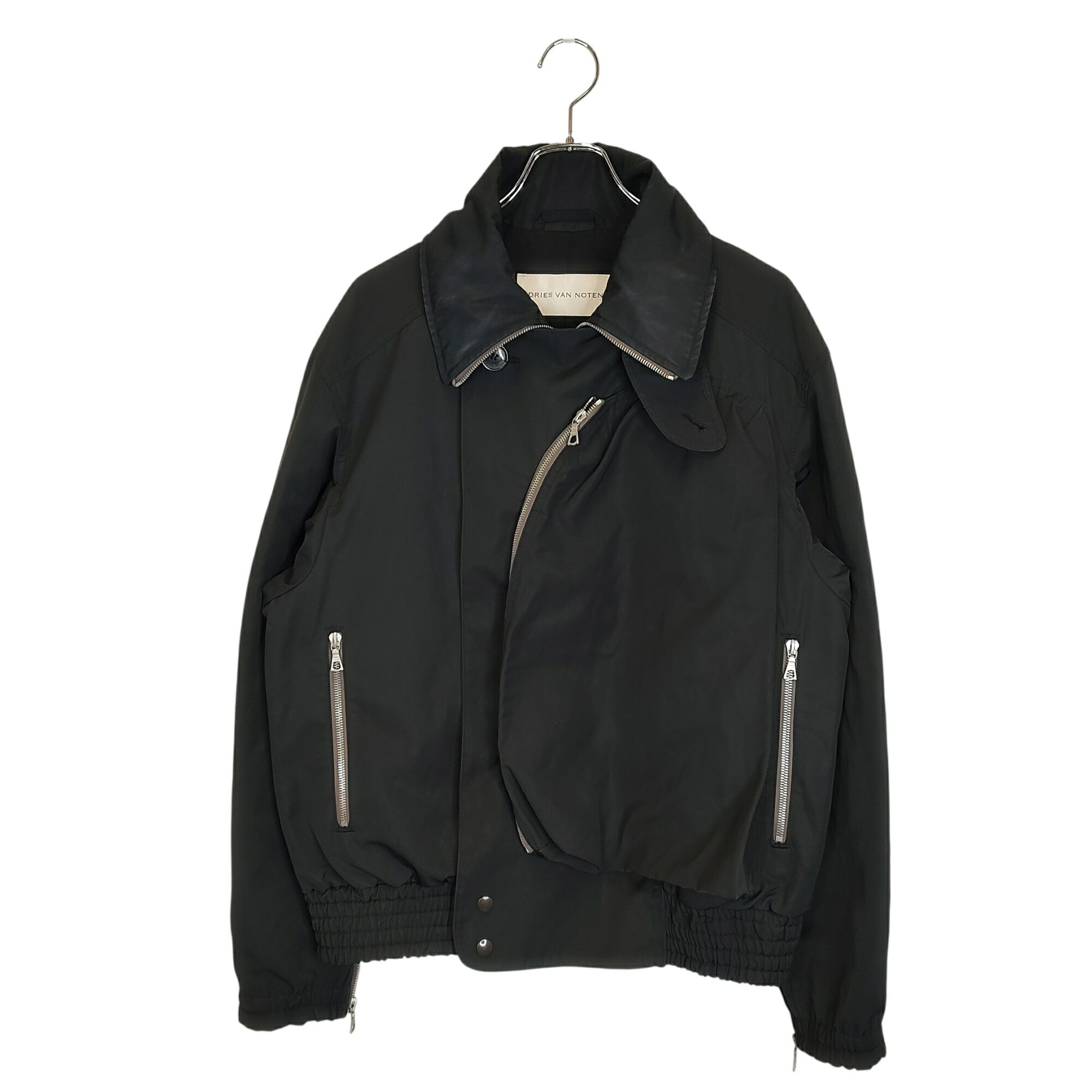 楽天市場】dries van noten awの通販