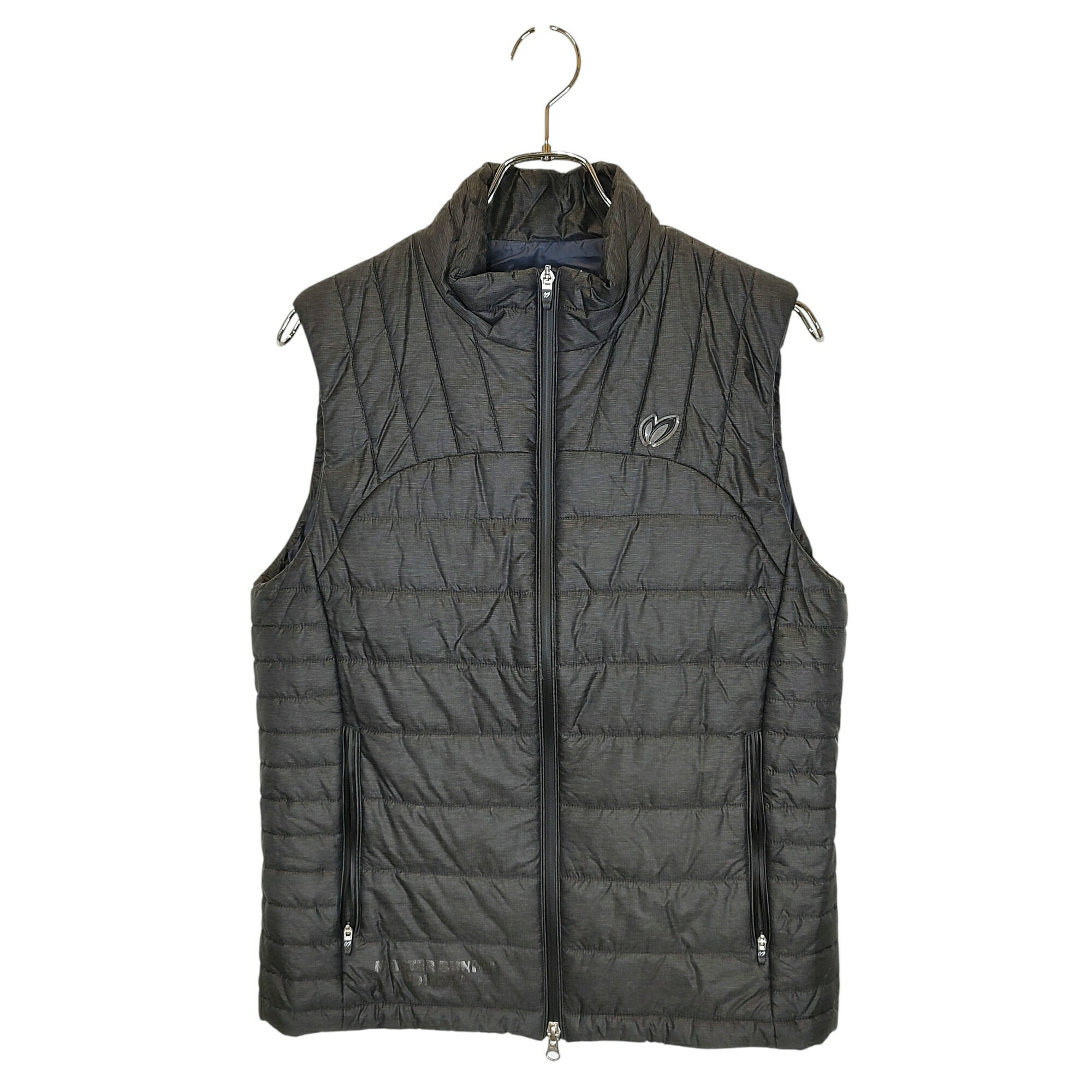 楽天市場】マスターバニー（ジャケット｜メンズウェア）：ウェア