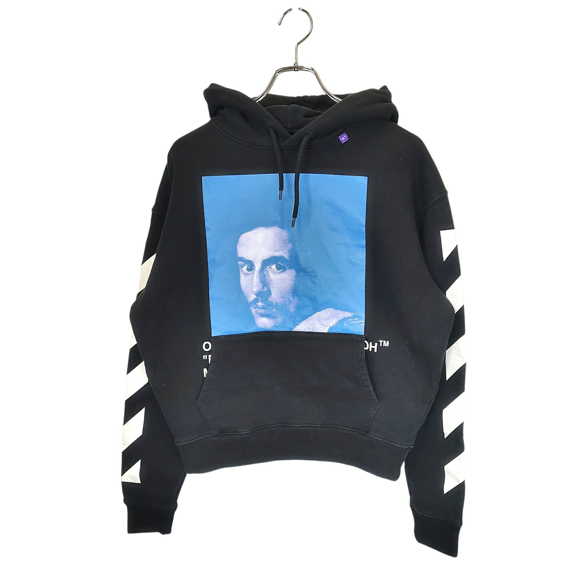 楽天市場】off-white（パーカー｜トップス）：メンズファッションの通販