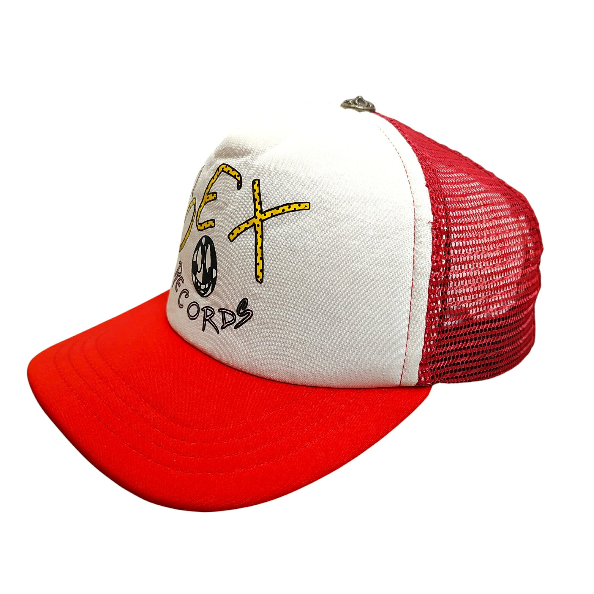 楽天市場】クロムハーツ matty（バッグ・小物・ブランド雑貨）の通販