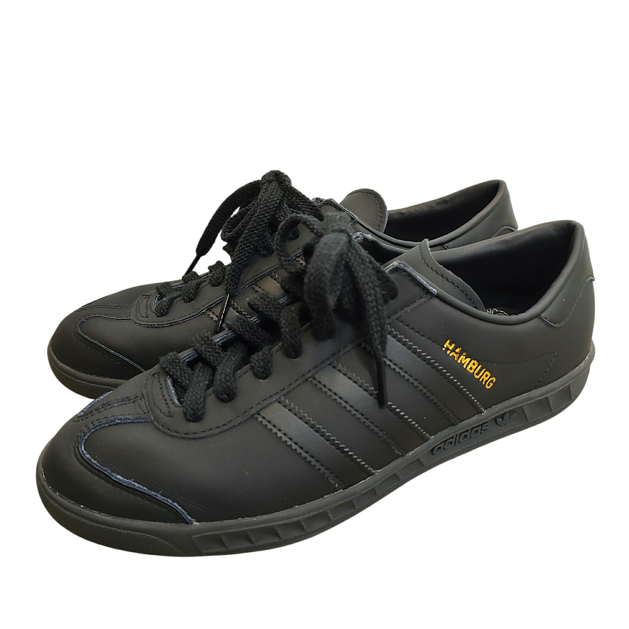 楽天市場】adidas hamburg（スニーカー｜メンズ靴）：靴の通販