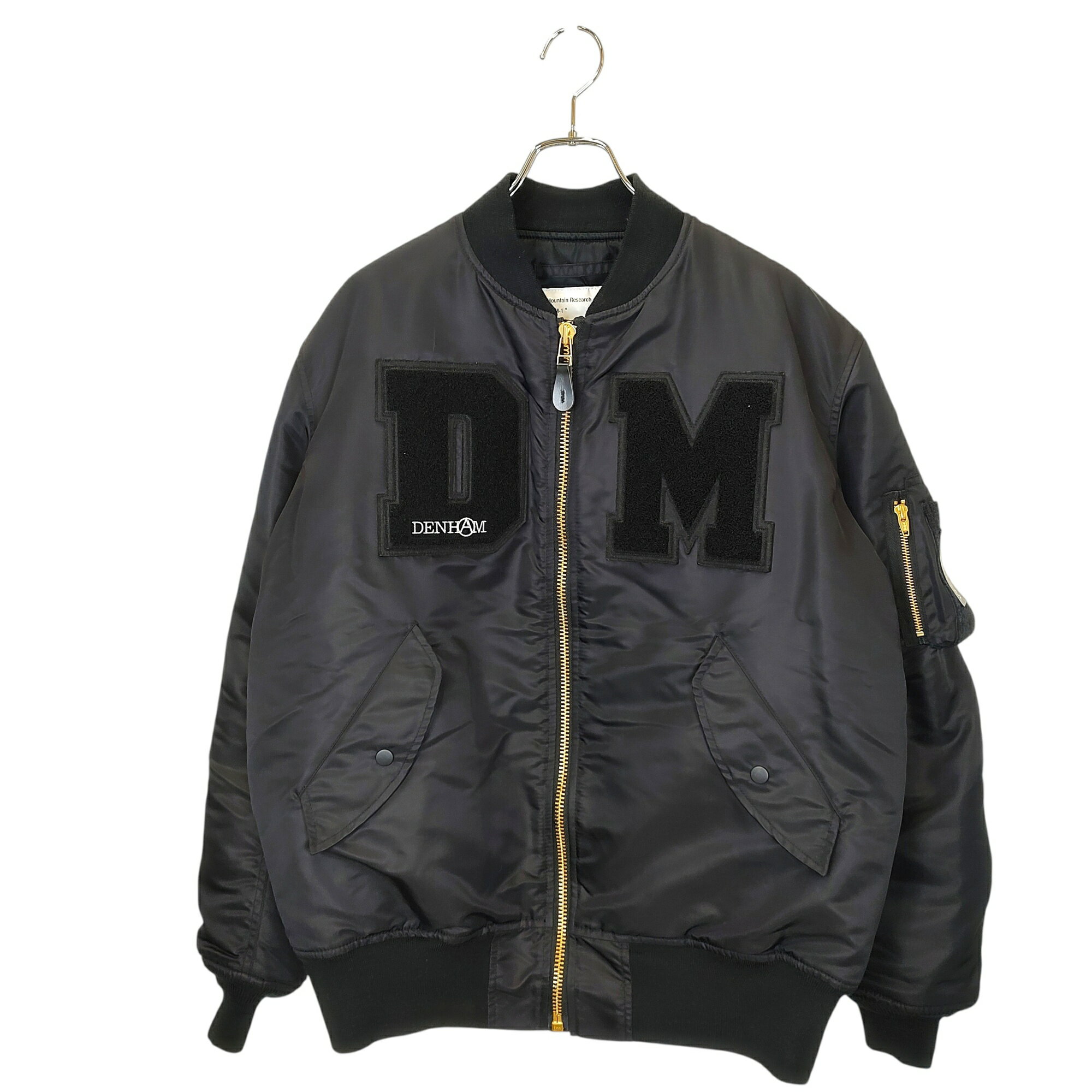 楽天市場】DENHAM（コート・ジャケット｜メンズファッション）の通販