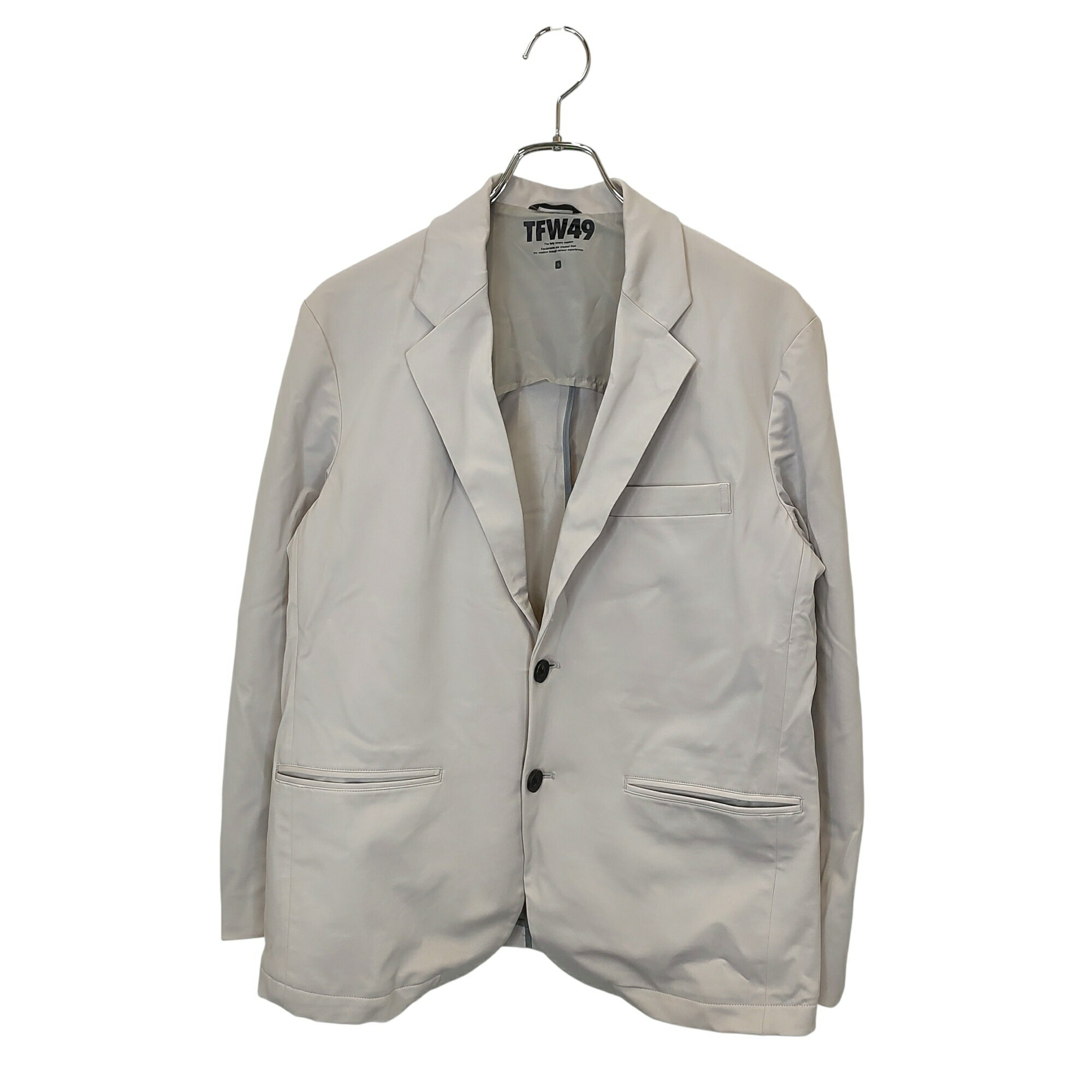 楽天市場】tfw 49 ティーエフダブリュー（ジャケット｜メンズウェア