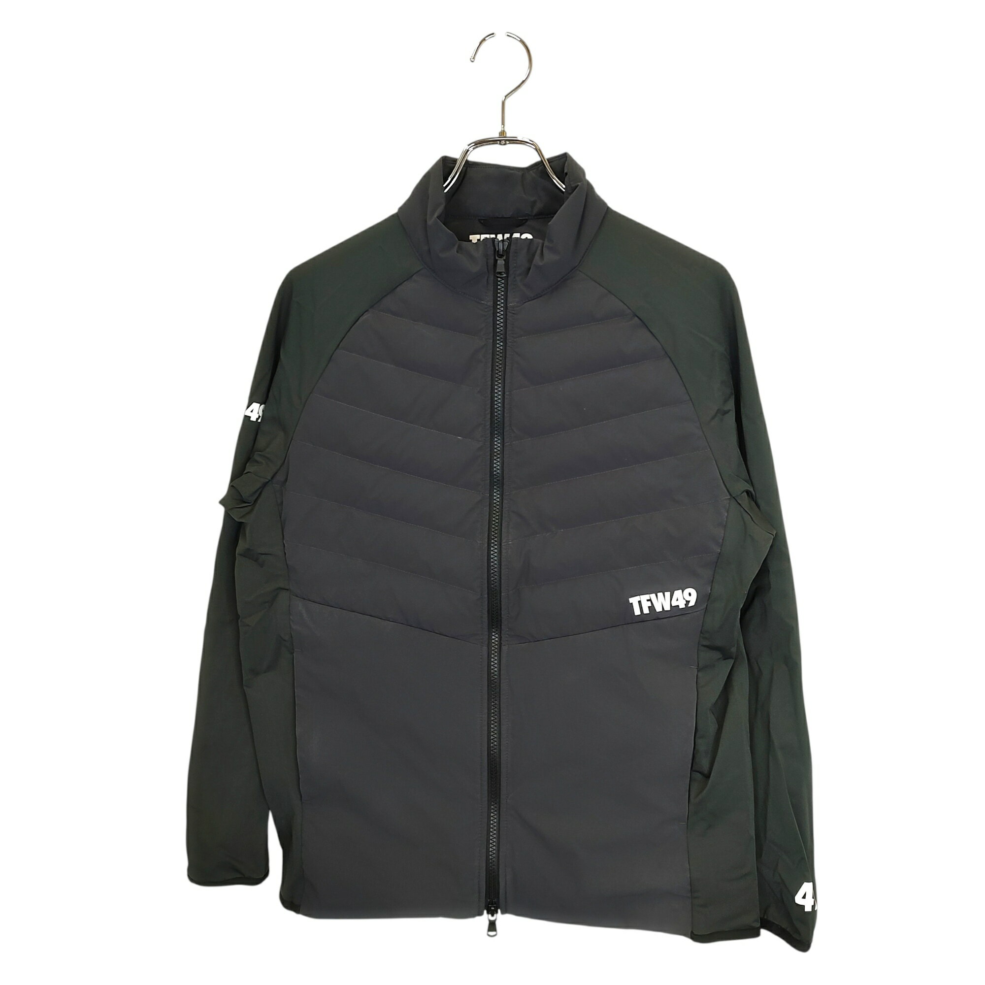 楽天市場】tfw 49 ティーエフダブリュー（ジャケット｜メンズウェア