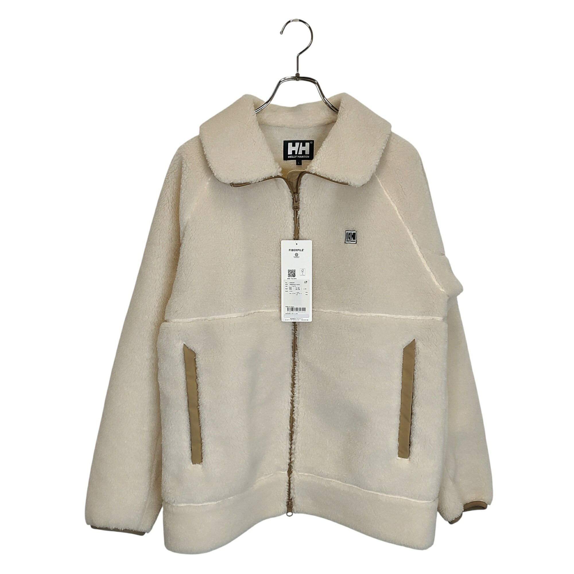 楽天市場】helly hansen formula jacketの通販