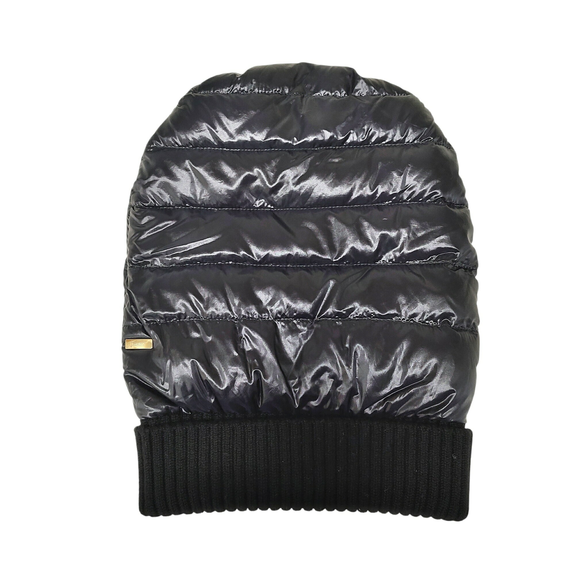 楽天市場】herno sub zeroの通販