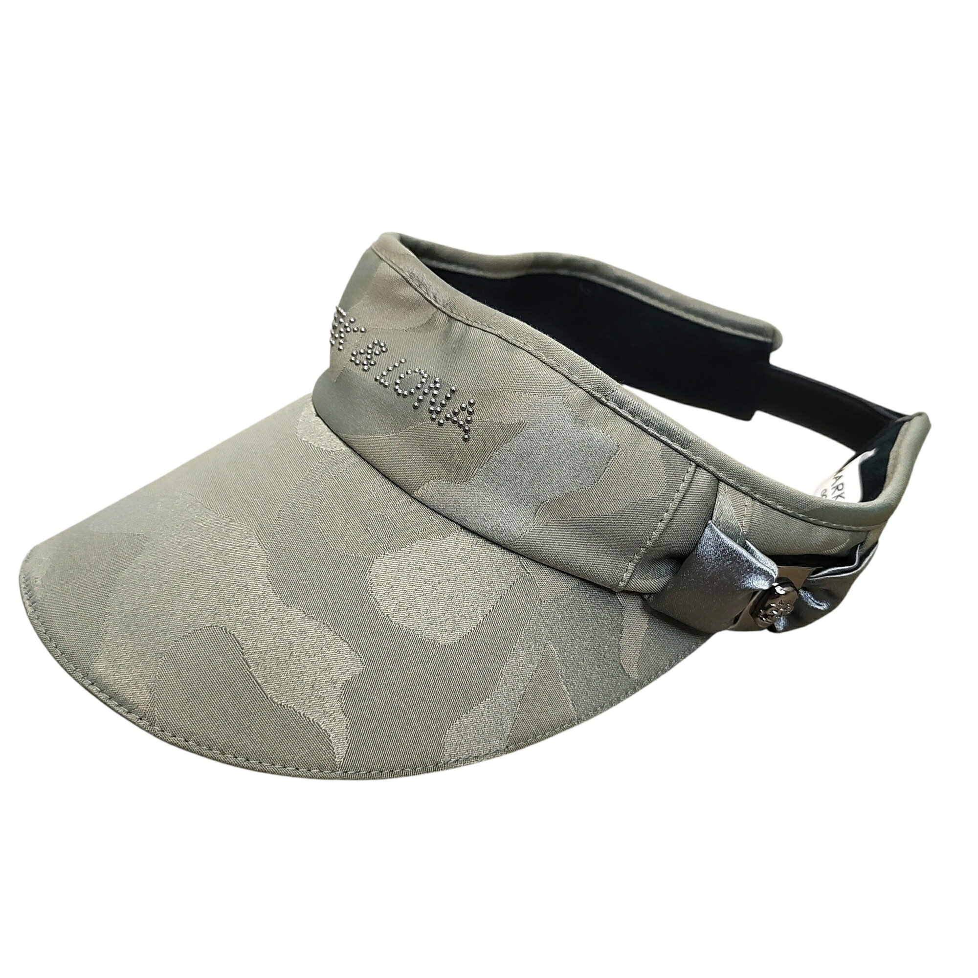 ����š�MARK&LONA �ޡ�������ɥ��� ����� ����ե� ����Х����� F ���졼 ��ǥ�����