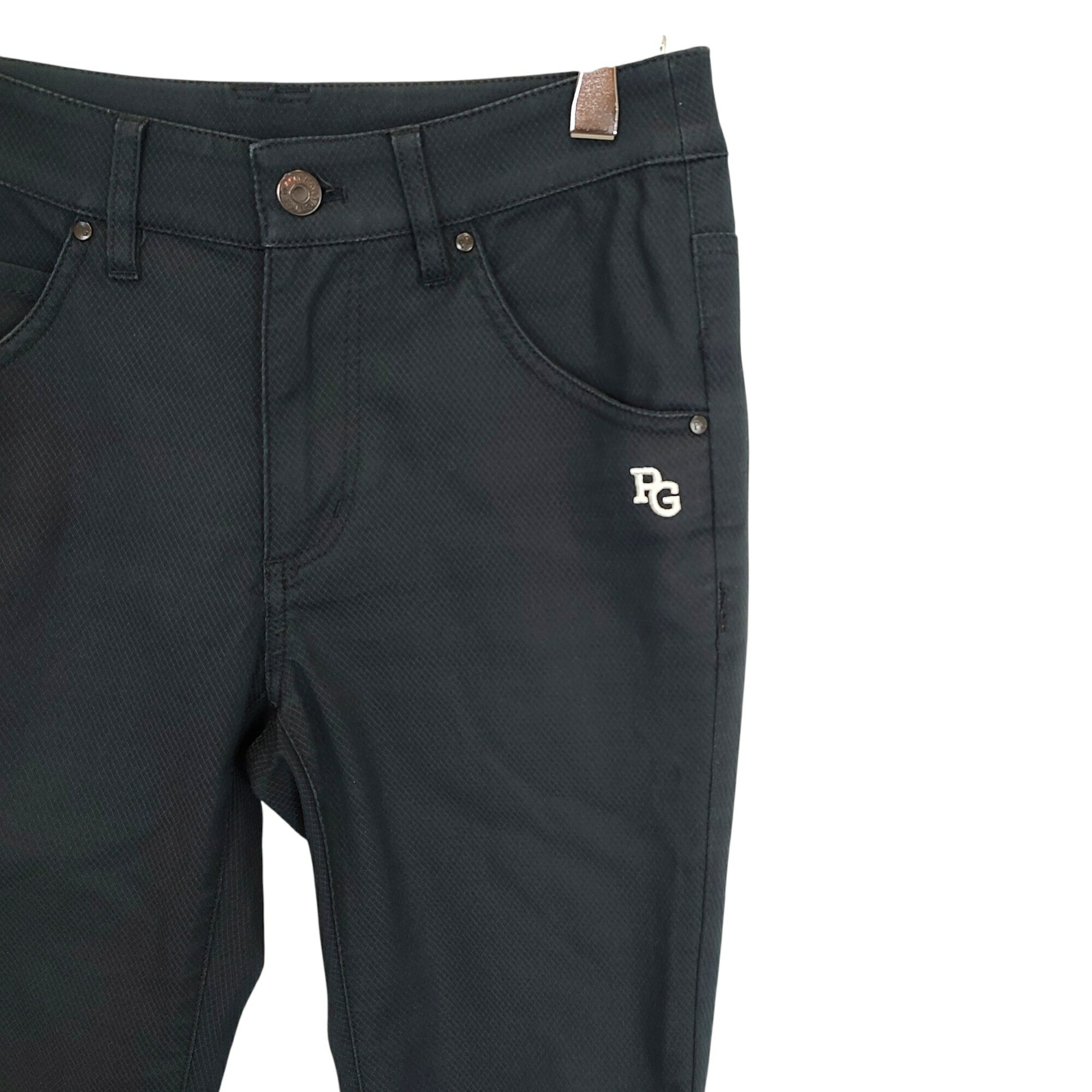 【中古】PEARLY GATES パーリーゲイ...の紹介画像2