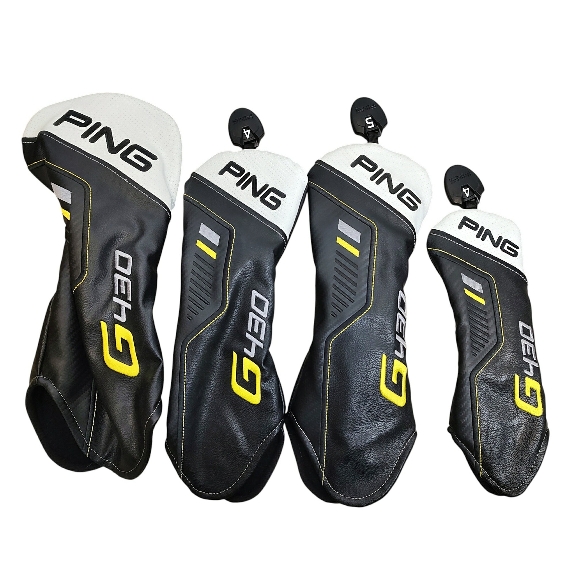 楽天市場】ピン g430 ユーティリティ（ヘッドカバー｜ゴルフ