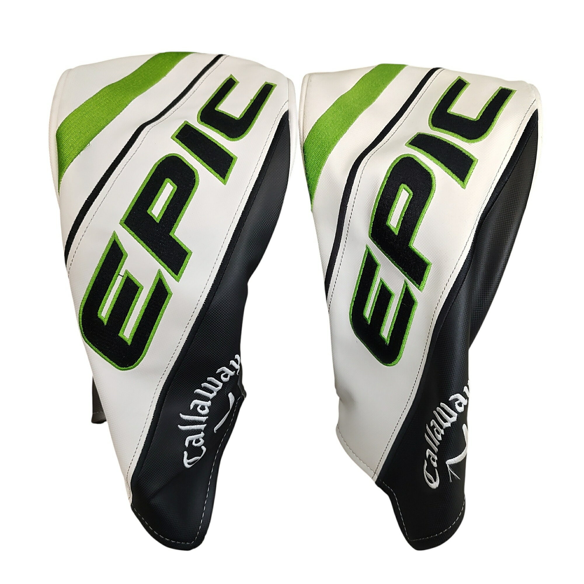 楽天市場】ヘッドのみ epicの通販