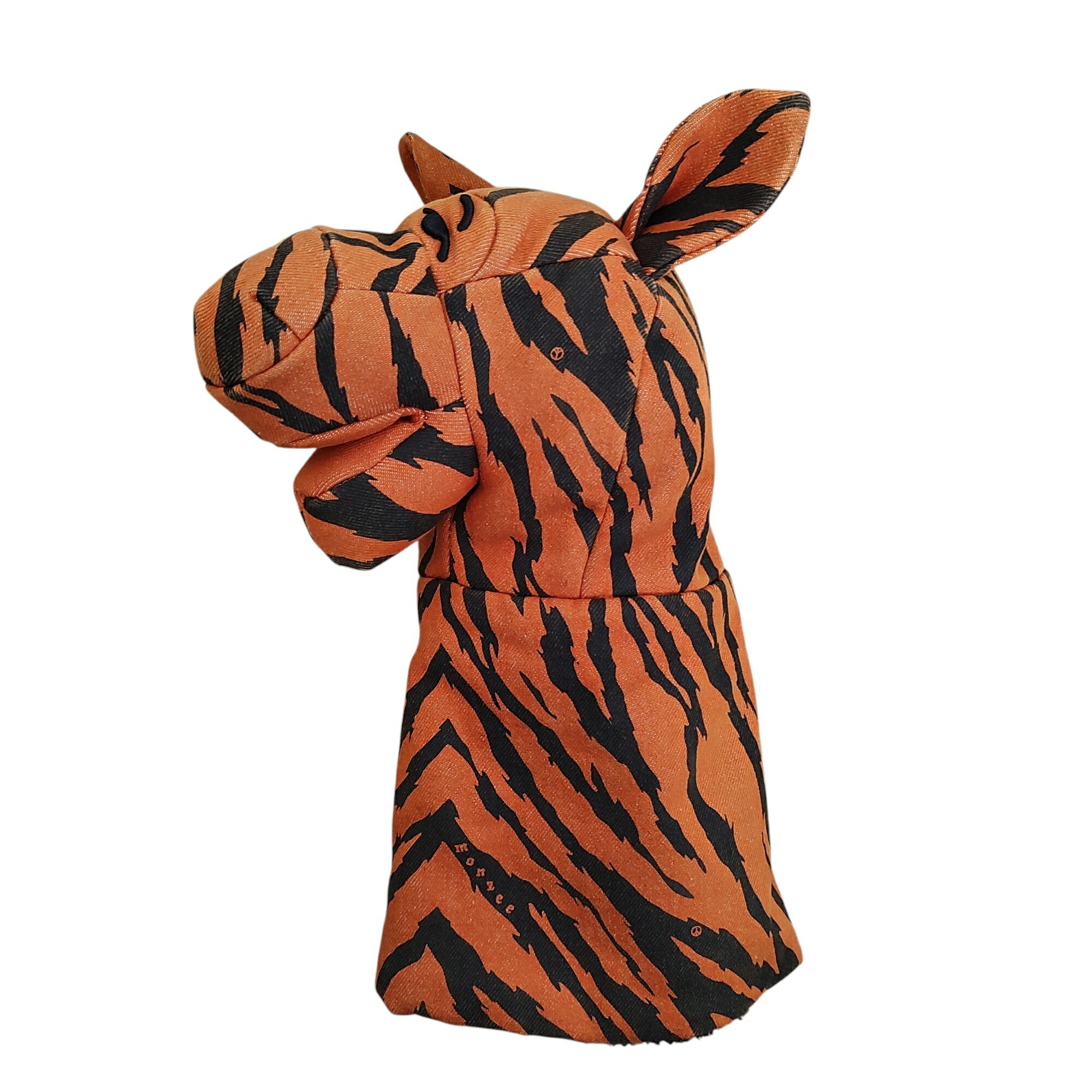 楽天市場】モンジー ヘッドカバーの通販