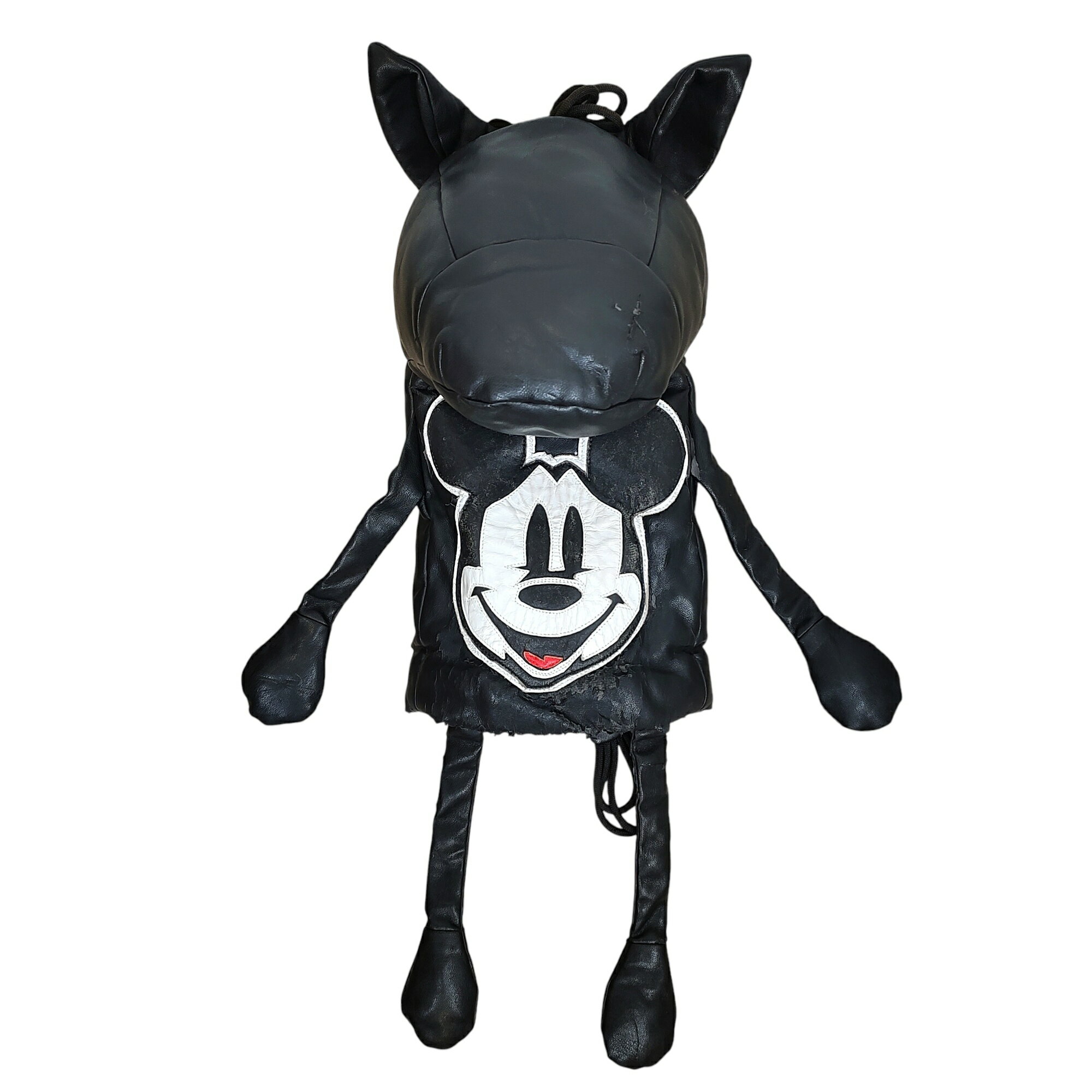 楽天市場】monzee（ゴルフ｜スポーツ・アウトドア）の通販