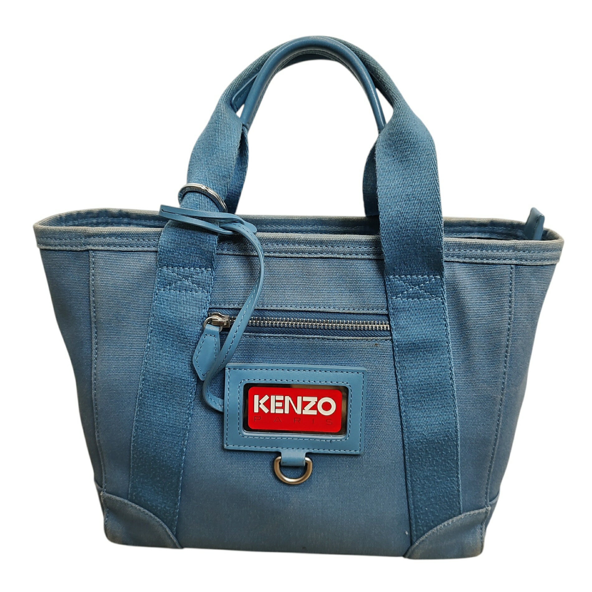 楽天市場】トートバッグ kenzo(ケンゾー)の通販