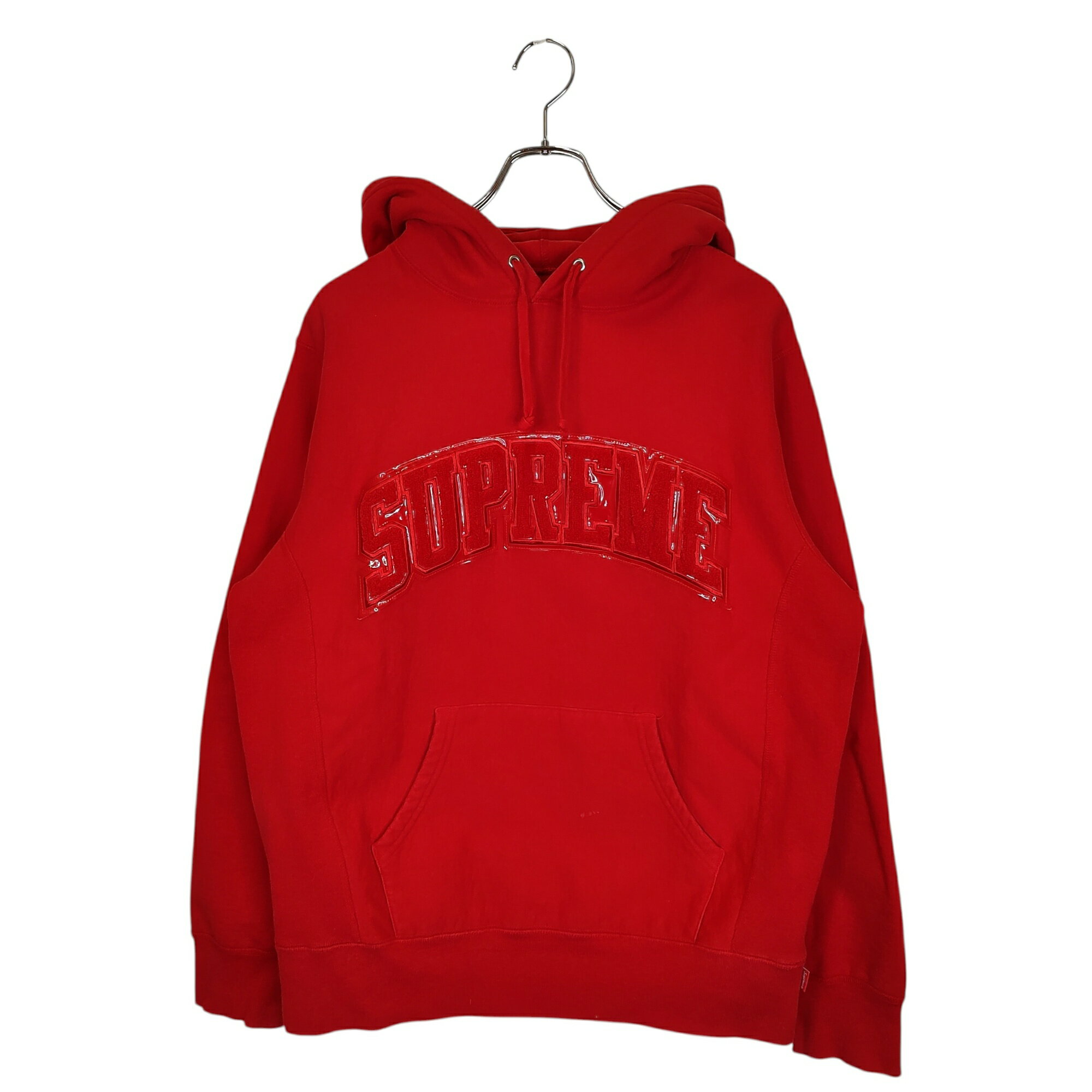楽天市場】supreme arch（パーカー｜トップス）：メンズファッションの通販