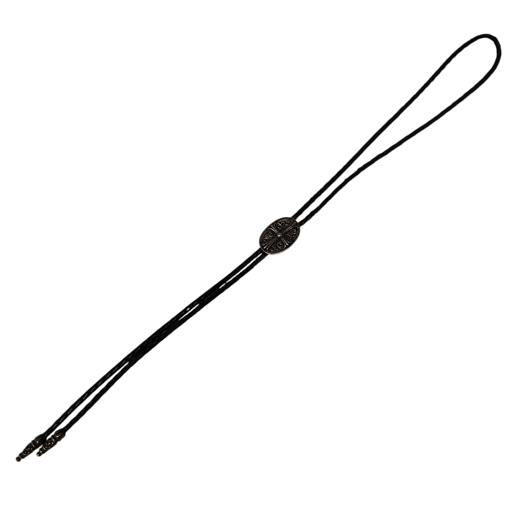 【中古】Chrome Hearts クロムハーツ タ