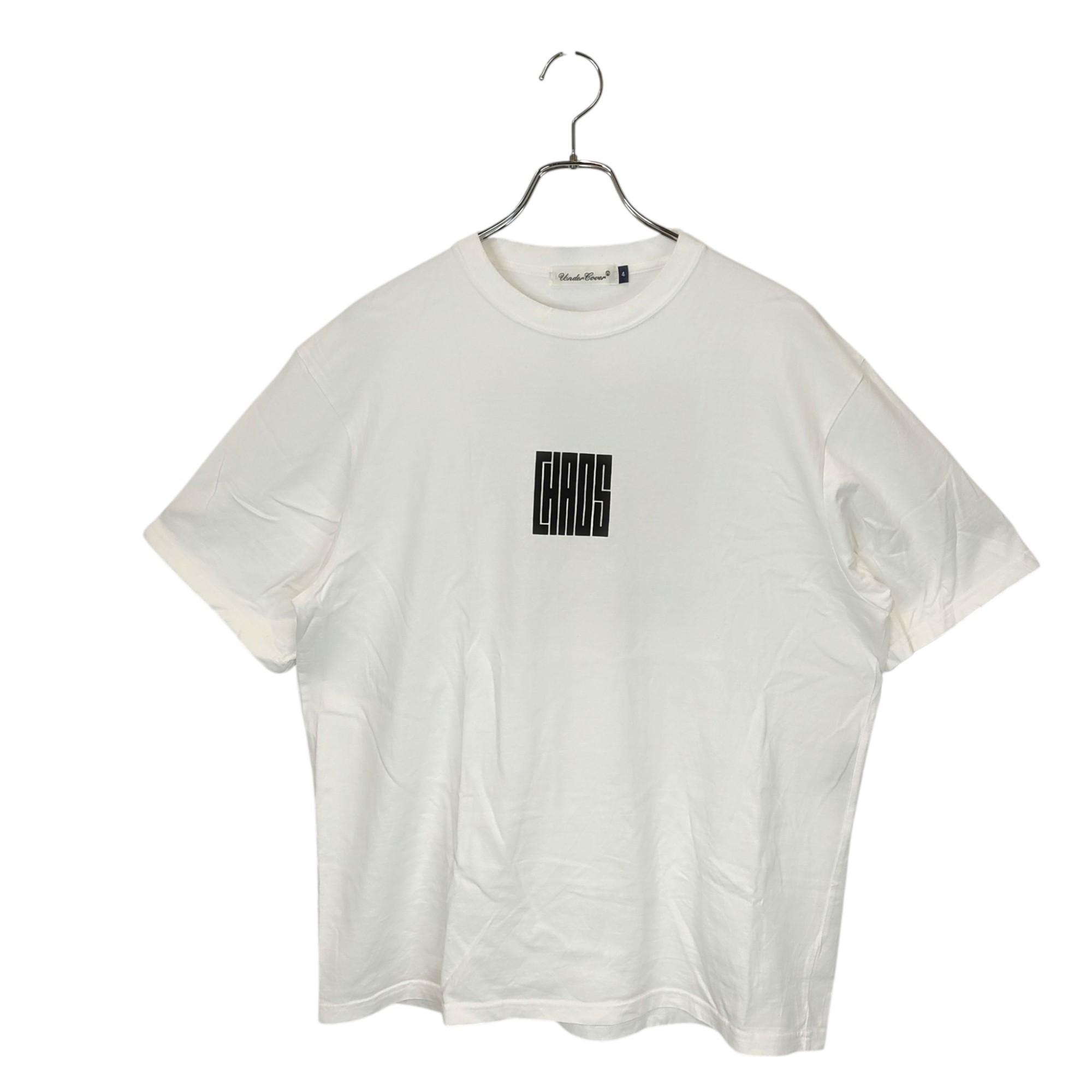 楽天市場】chaos（Tシャツ・カットソー｜トップス）：メンズ