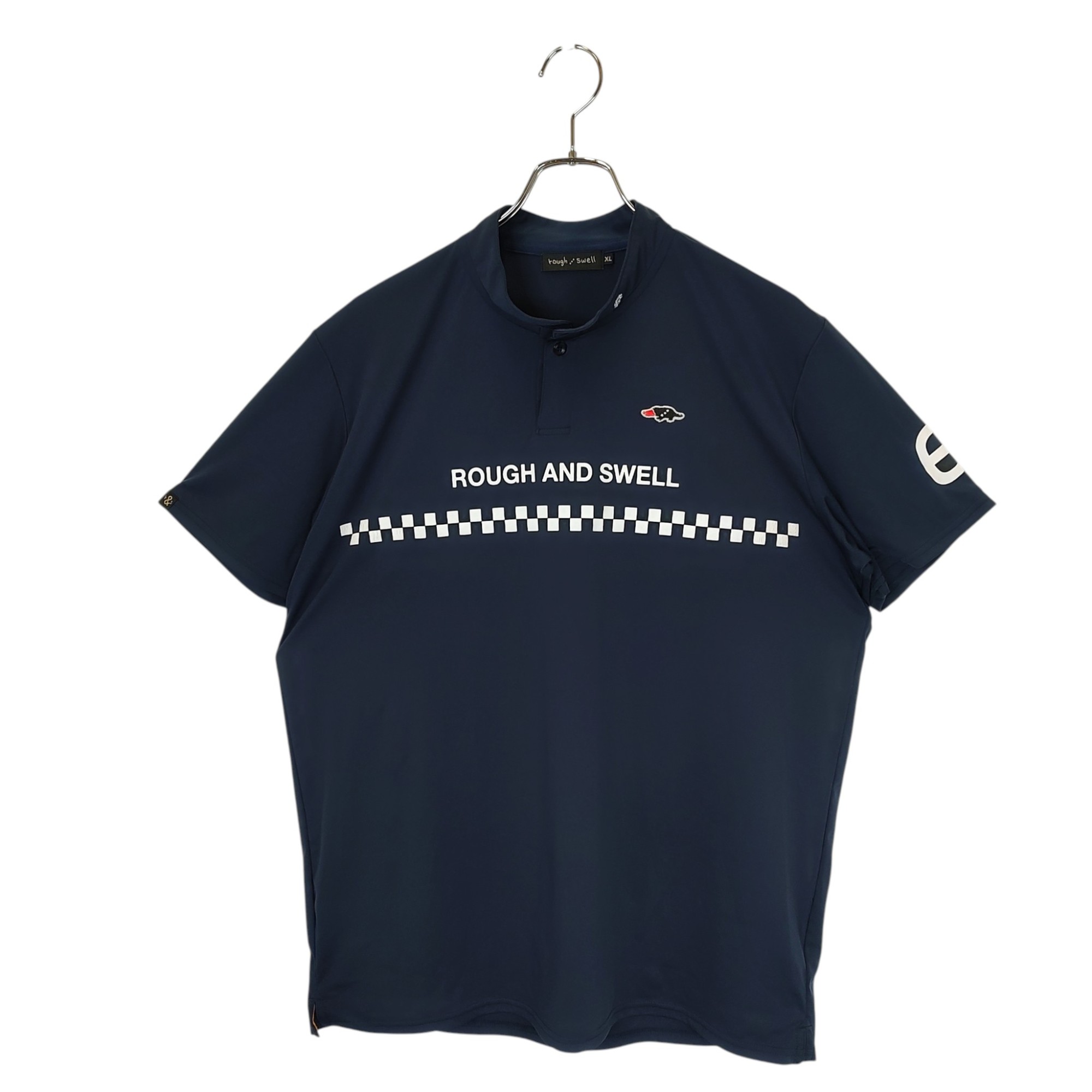 楽天市場】ラフアンドスウェル スウェルの通販