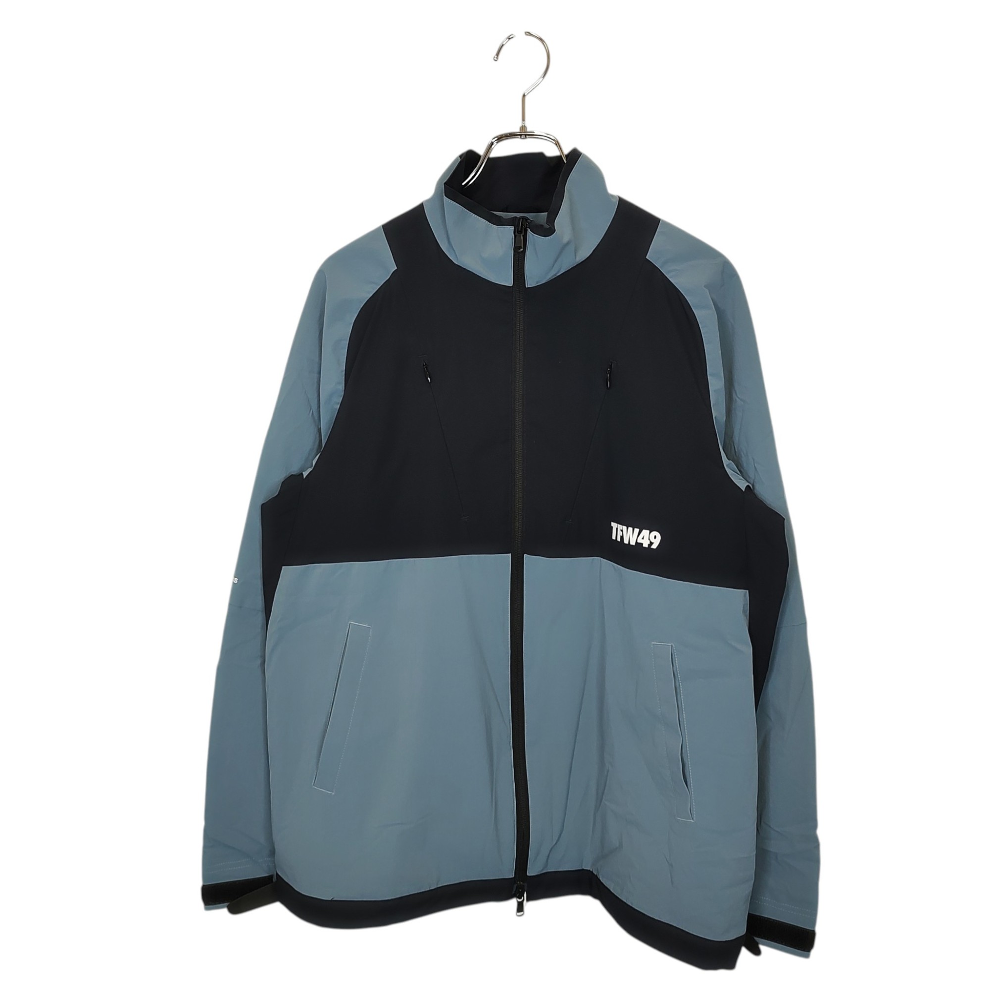 楽天市場】tfw 49 ティーエフダブリュー（ジャケット｜メンズウェア