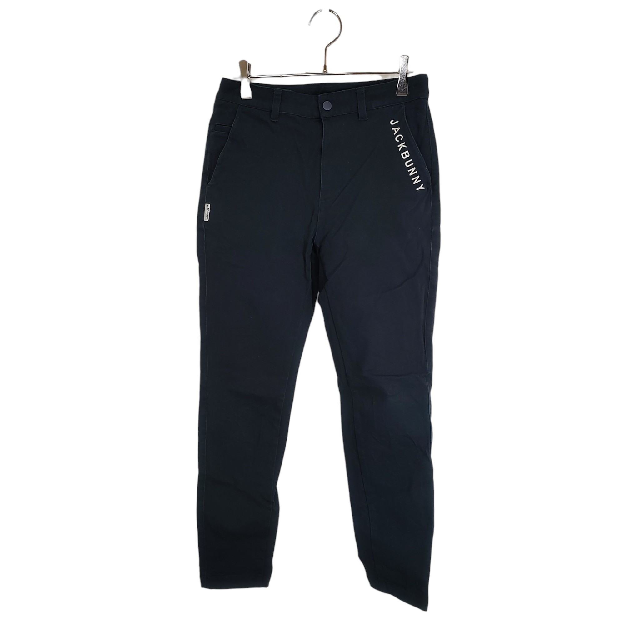 ����š�Jack Bunny!! ����å��Хˡ� ����� 24AW LONG PANTS ���åȥ� ���󥰥ѥ�� 263-5131130 1 �ͥ��ӡ� ��ǥ���...
