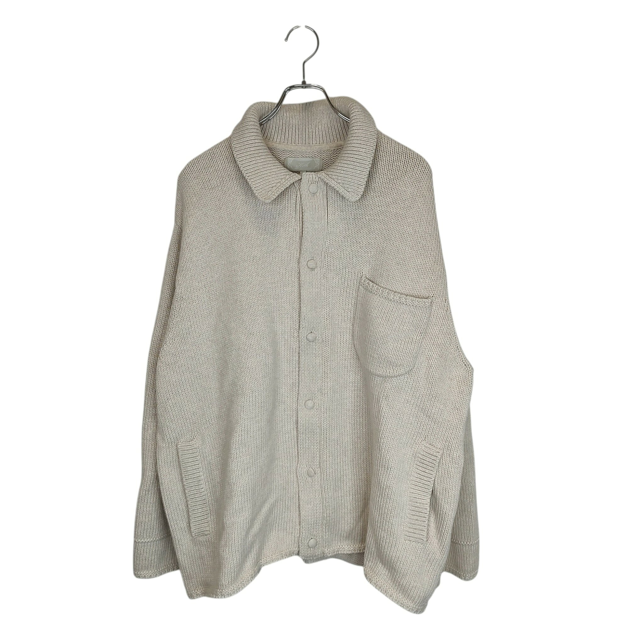 ⭐️最終お値下げ⭐️新品未使用品‼️KITH ジャケット カーディガン 楽天市場】kith 中古（カーディガン｜トップス）：メンズファッション