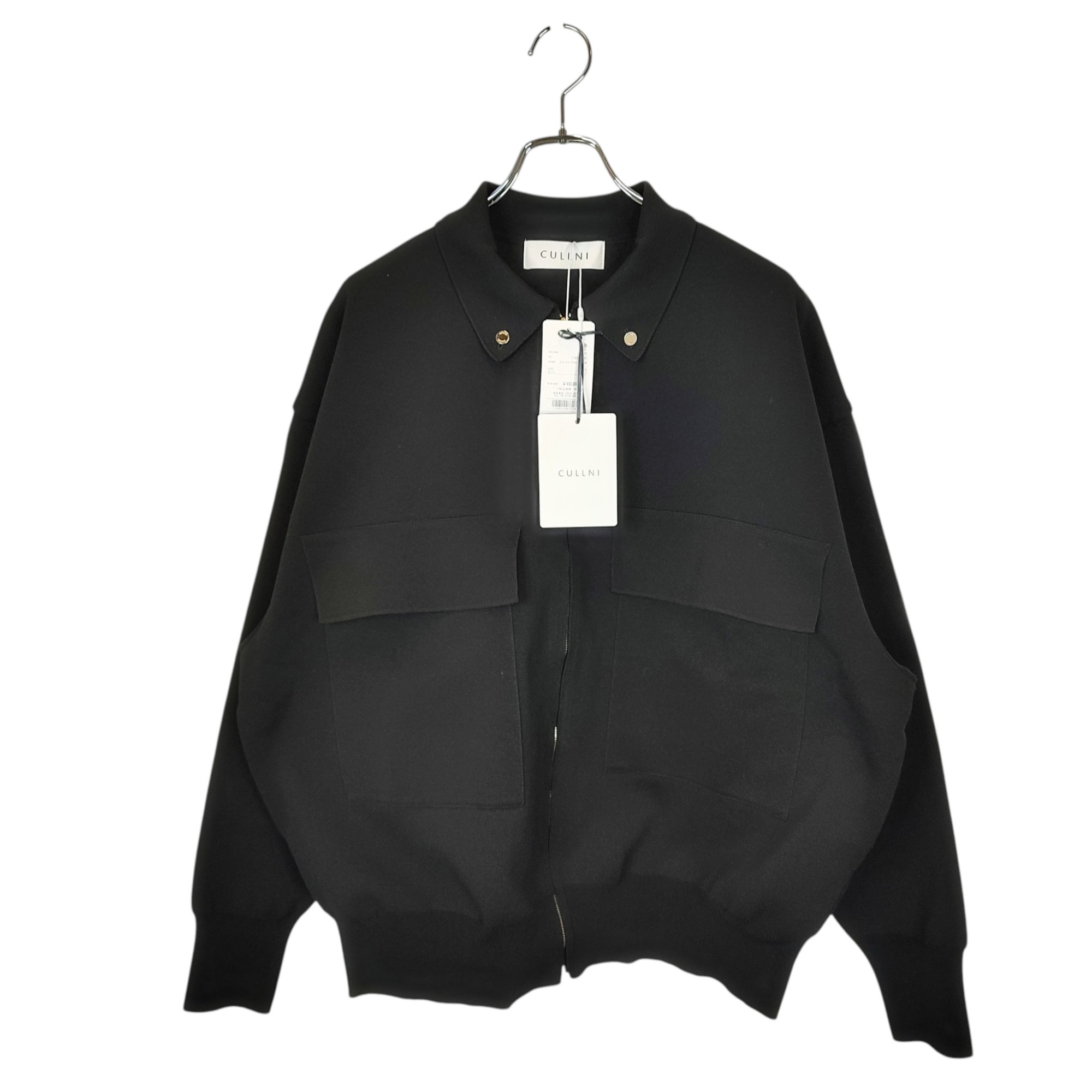 楽天市場】cullni（性別メンズ）（メンズファッション）の通販