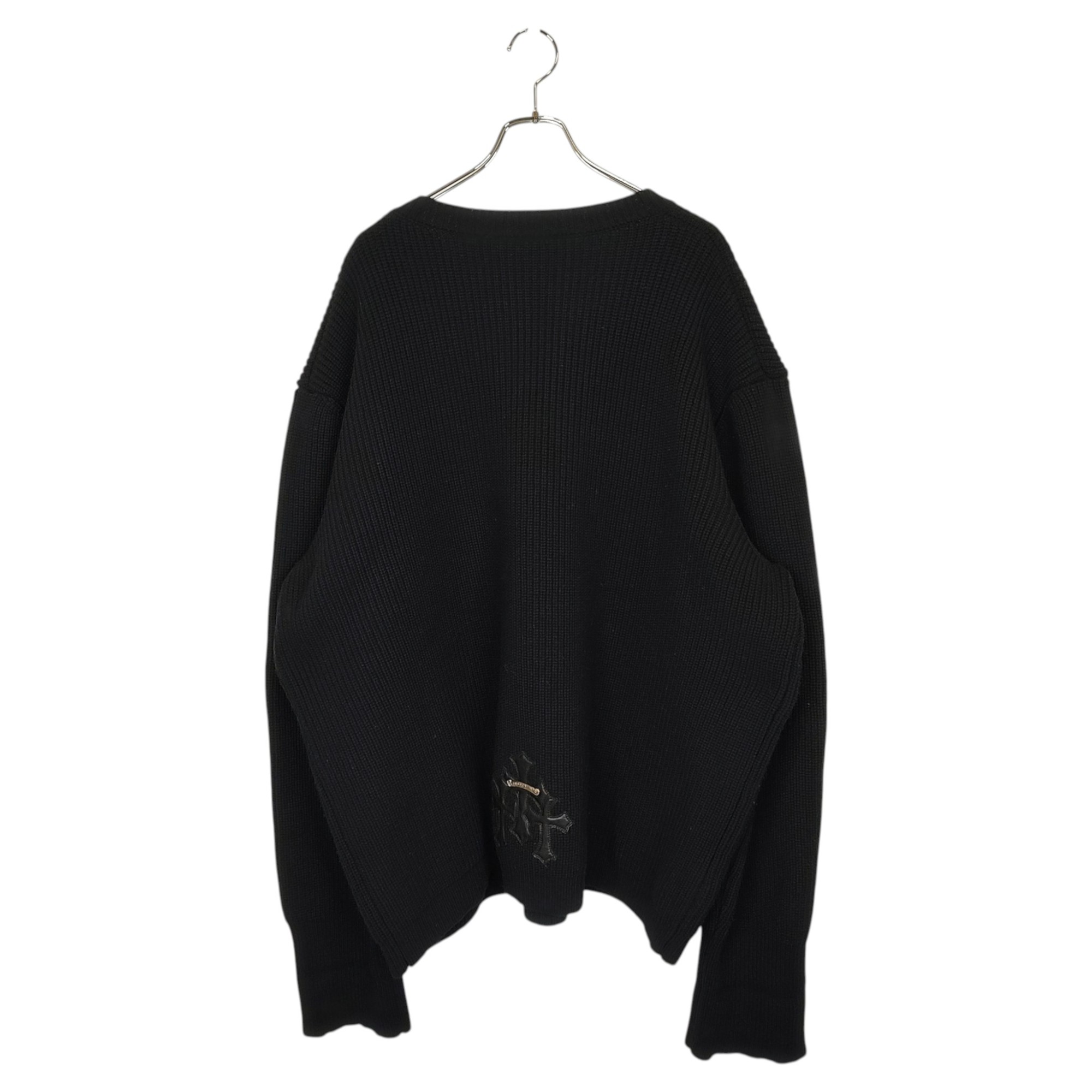 【中古】Chrome Hearts クロムハー...の紹介画像2