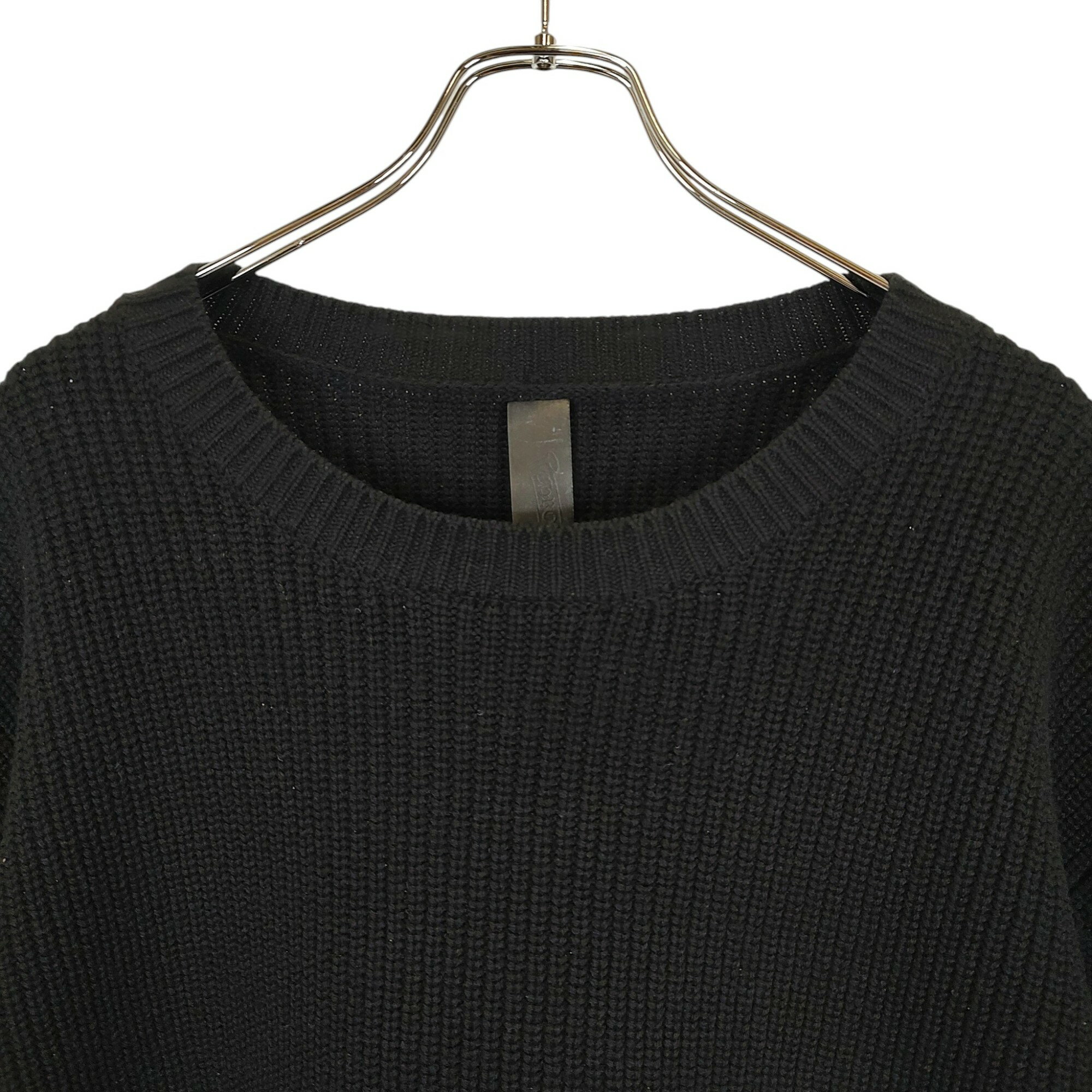 【中古】Chrome Hearts クロムハー...の紹介画像3