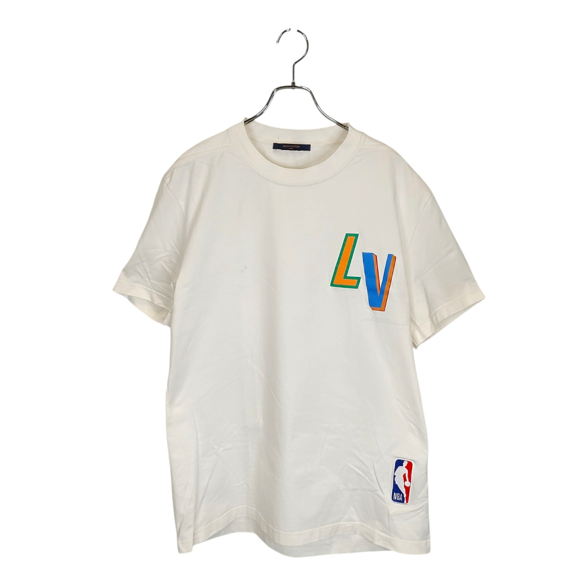楽天市場】ルイ ヴィトン（Tシャツ・カットソー｜トップス）：メンズ