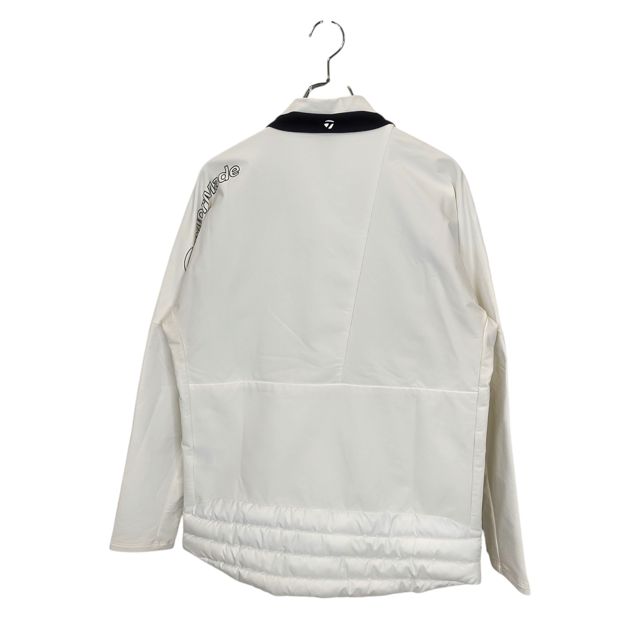 【中古】Taylor Made テイラーメイド ゴルフ ツアーTM ハイブリッド インシュレー...