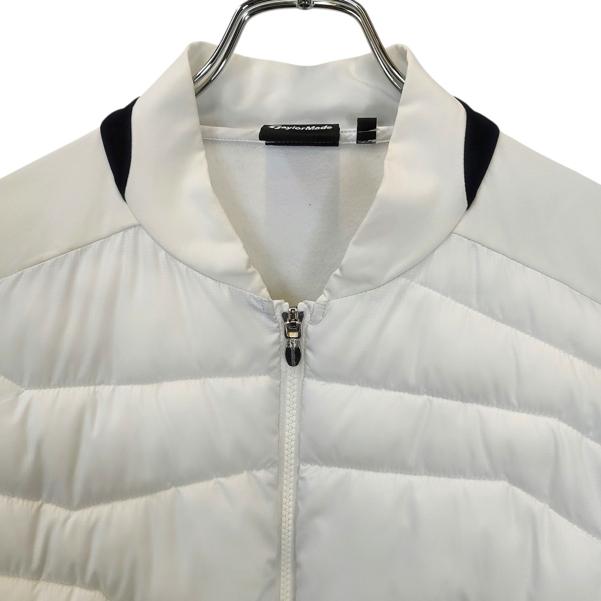 【中古】Taylor Made テイラーメイド ゴルフ ツアーTM ハイブリッド インシュレー...