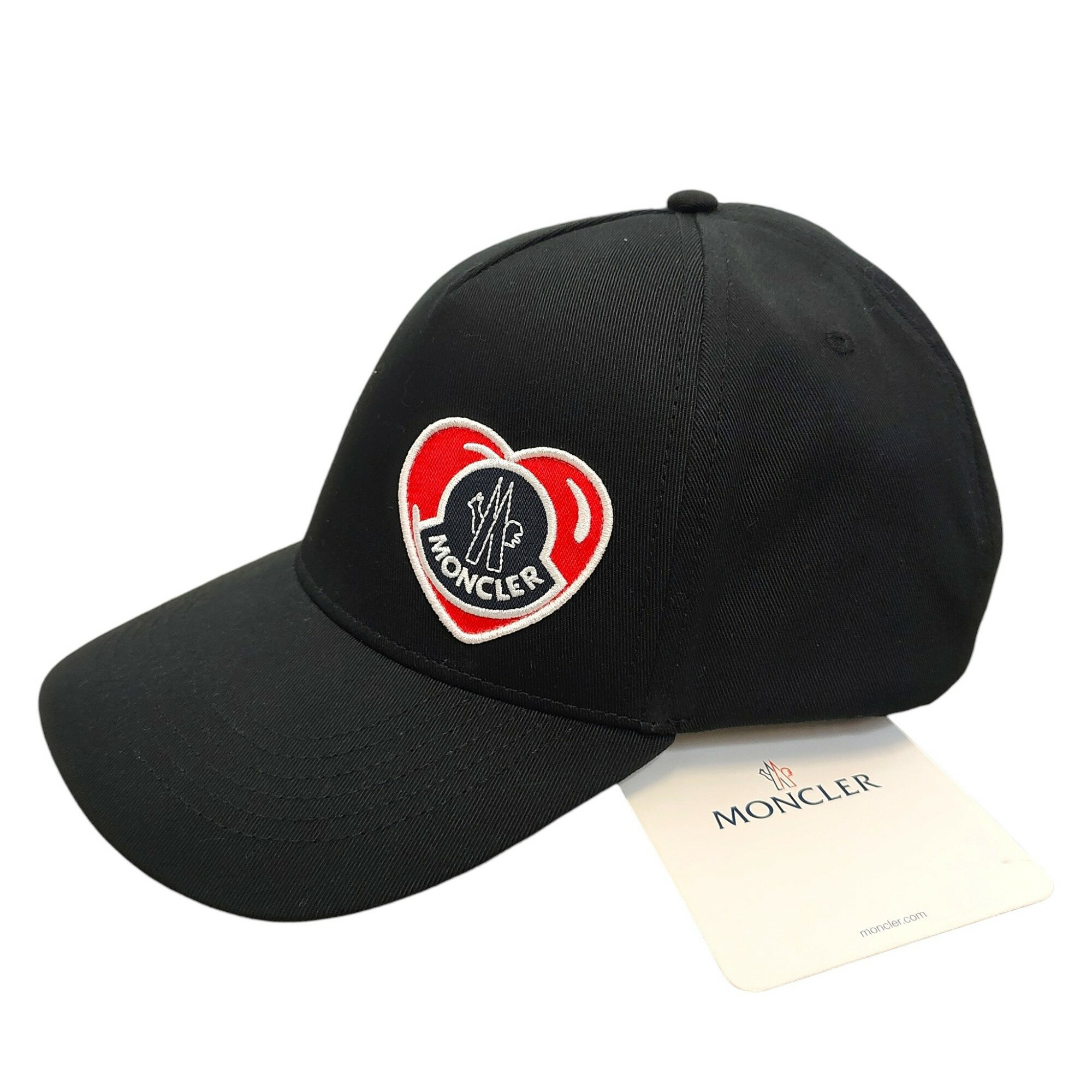 楽天市場】モンクレール キャップ 中古の通販