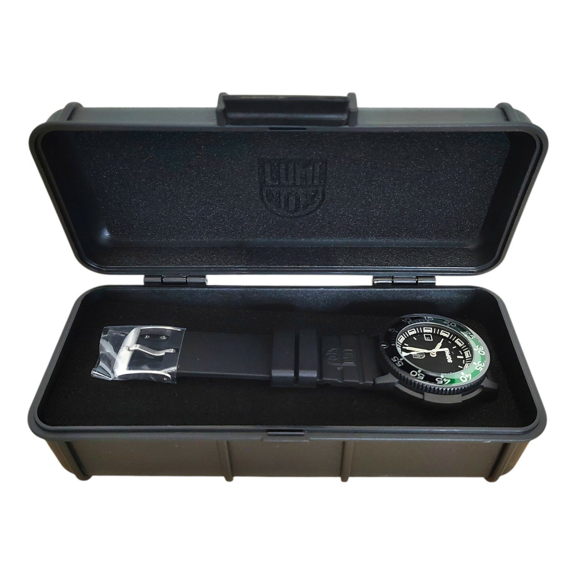 【中古】SOPHNET. ソフネット 25SS Lumino