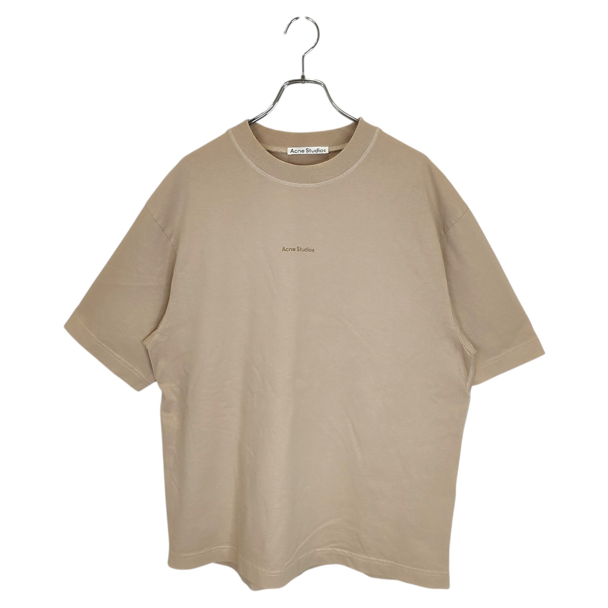 楽天市場】acne studios 中古（Tシャツ・カットソー｜トップス
