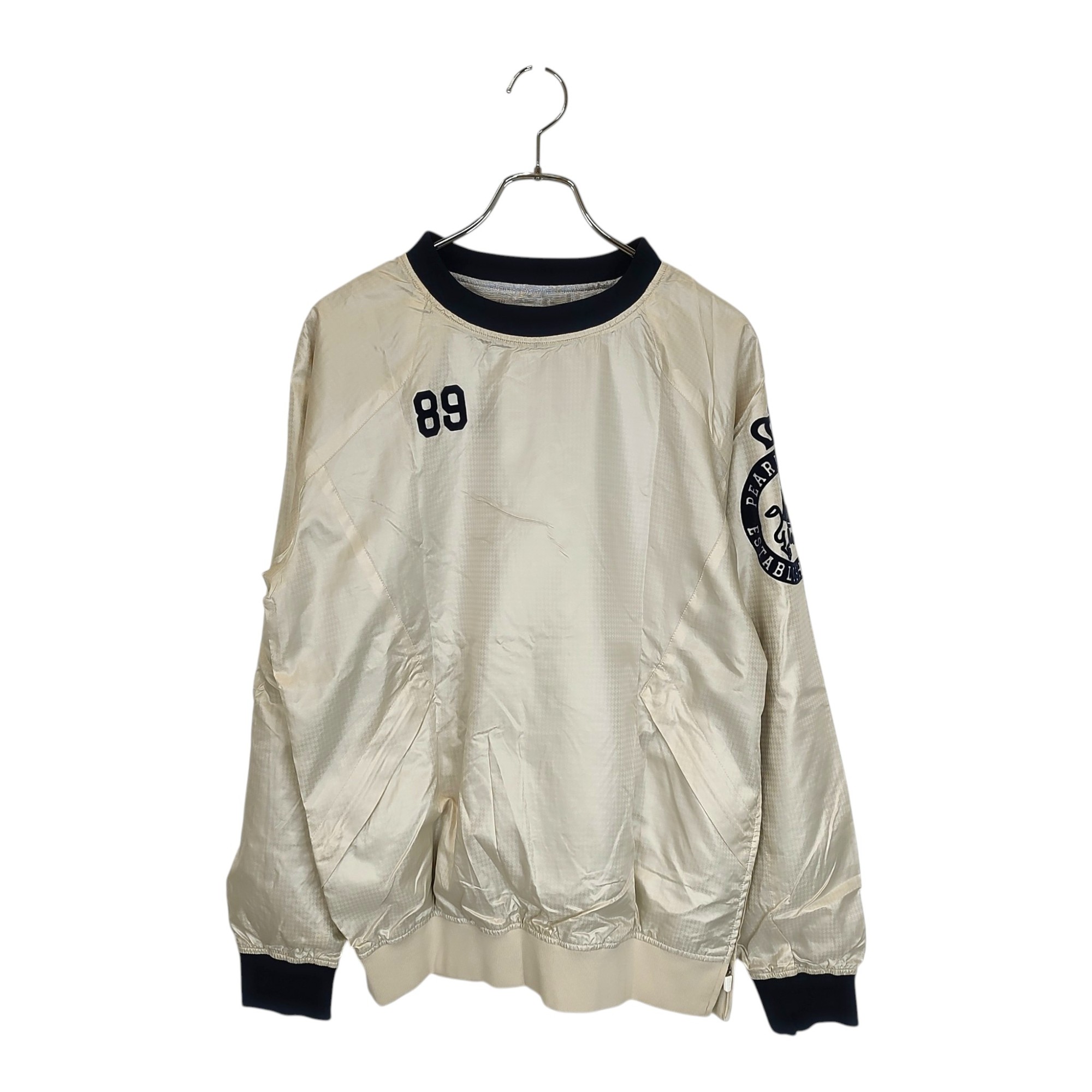 Rakuten