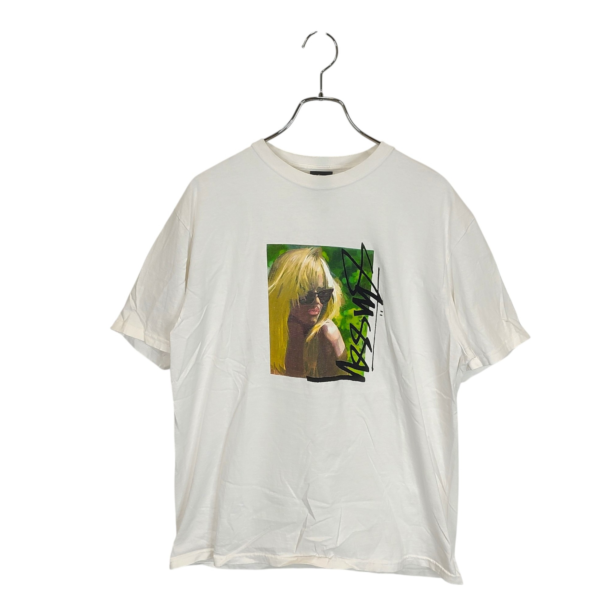 楽天市場】stussy lauraの通販