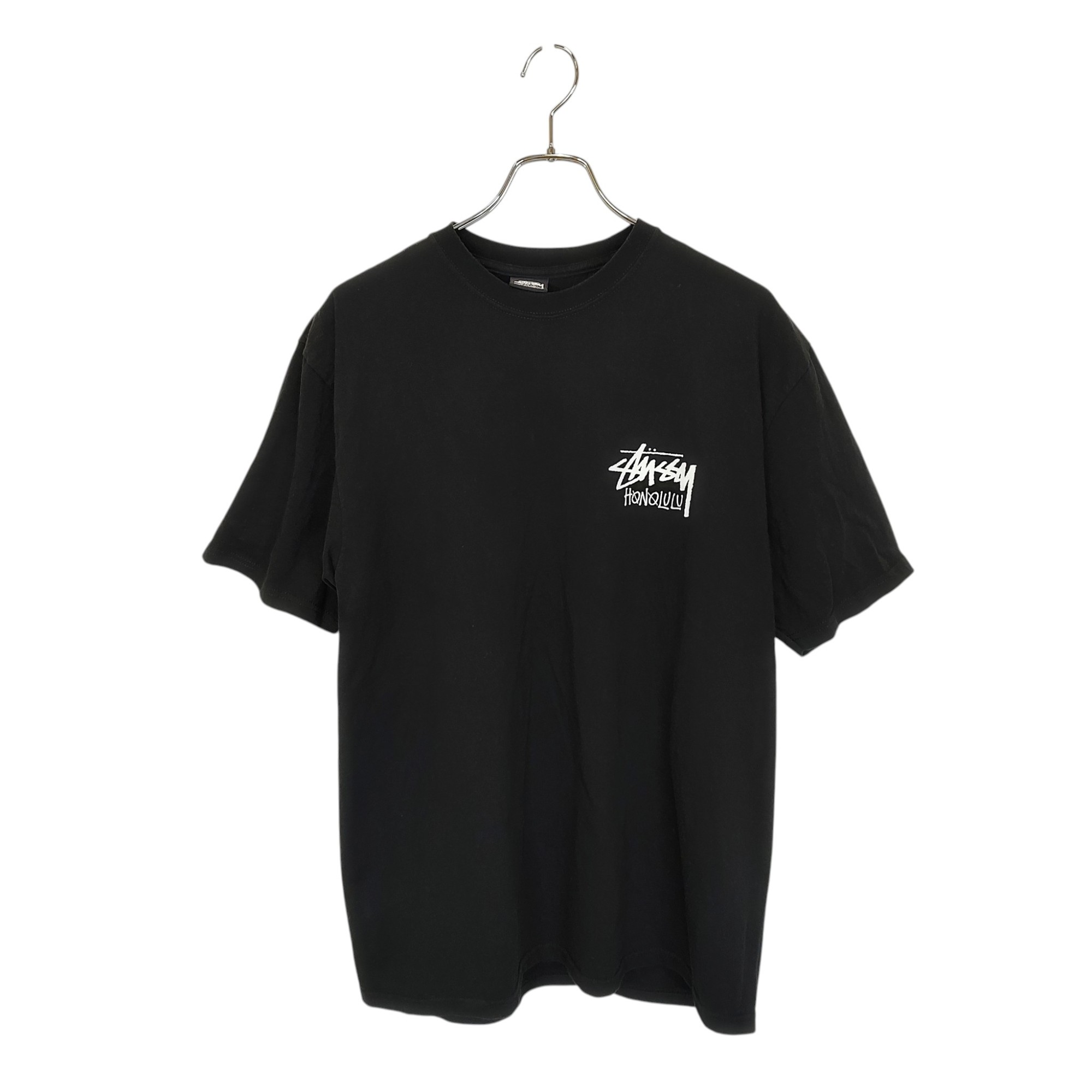 楽天市場】ハワイ限定 stussy tシャツの通販
