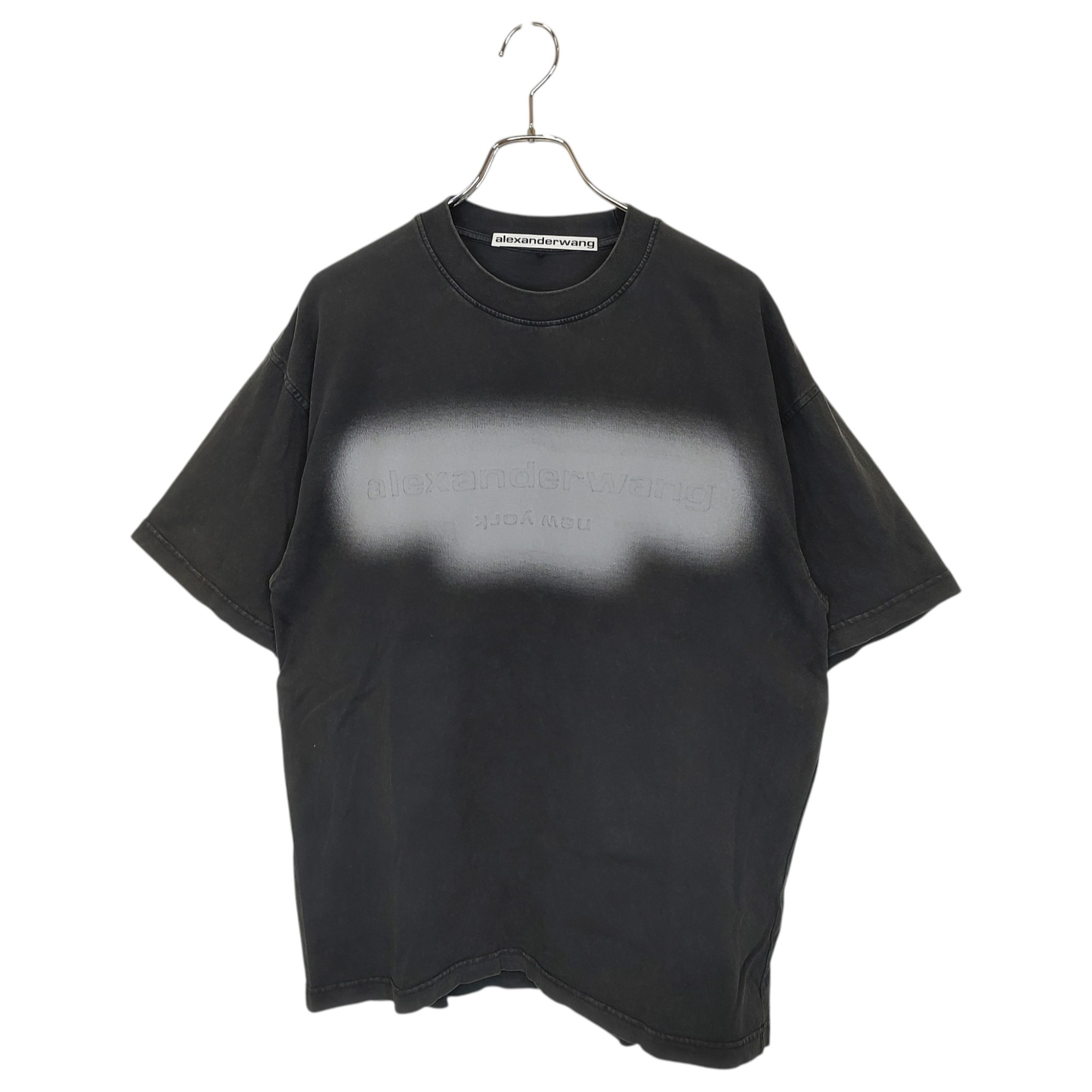 楽天市場】Alexander Wang（Tシャツ・カットソー｜トップス）：メンズ