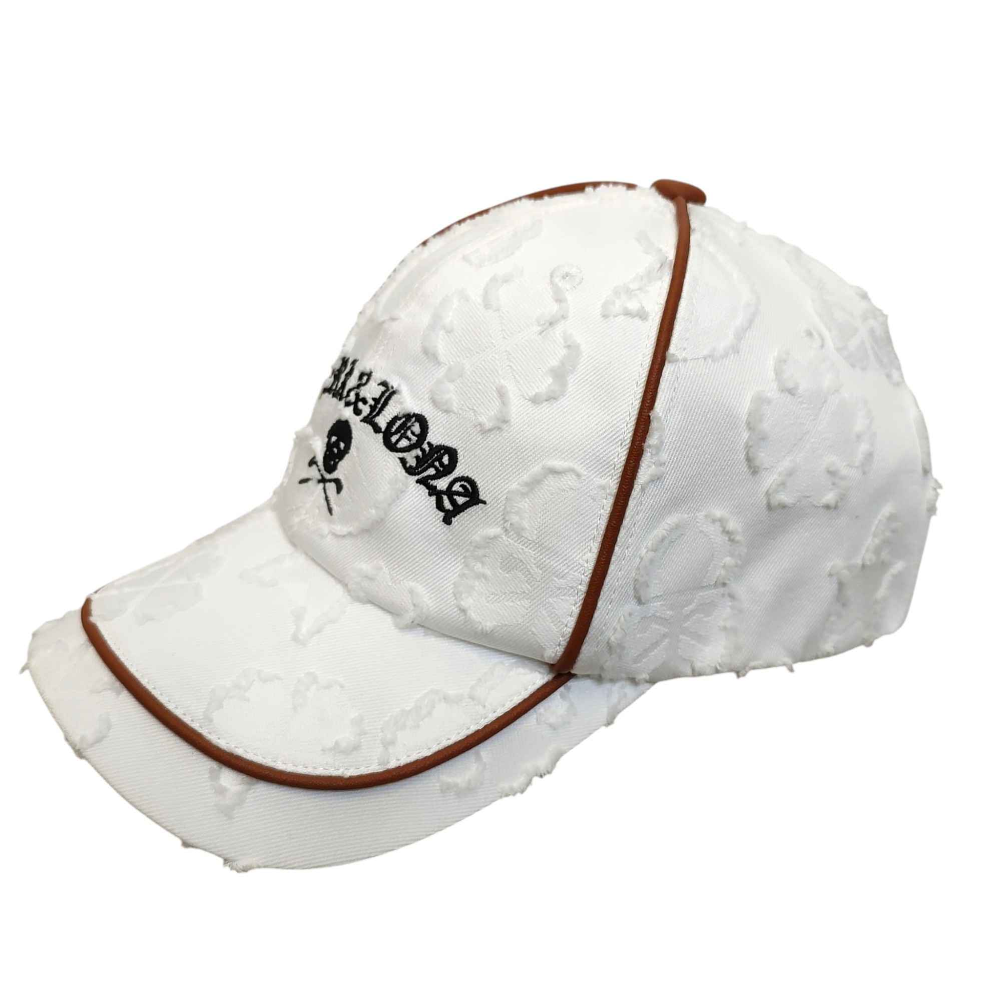 Rakuten