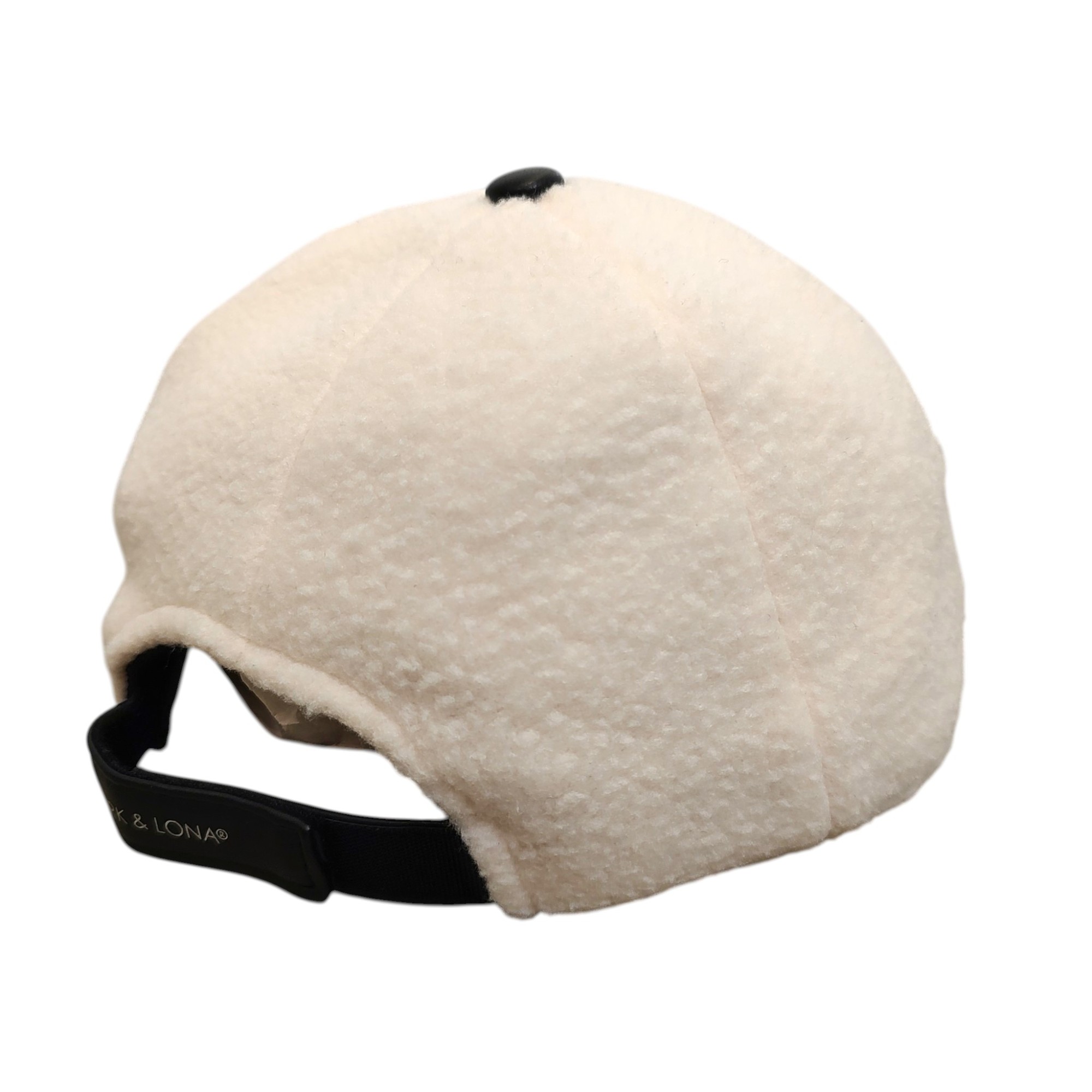 【中古】MARK&LONA マークアンドロナ ゴルフ 25AW Merge Thermal Pro Cap シープボ...