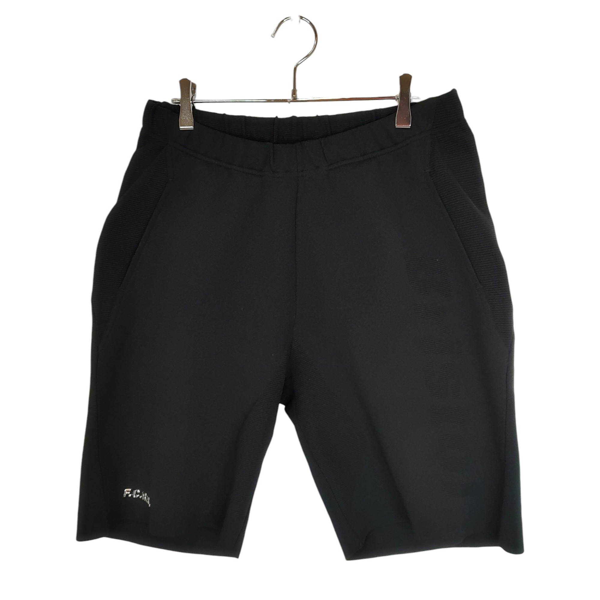 楽天市場】F．C．Real Bristol ショートパンツの通販