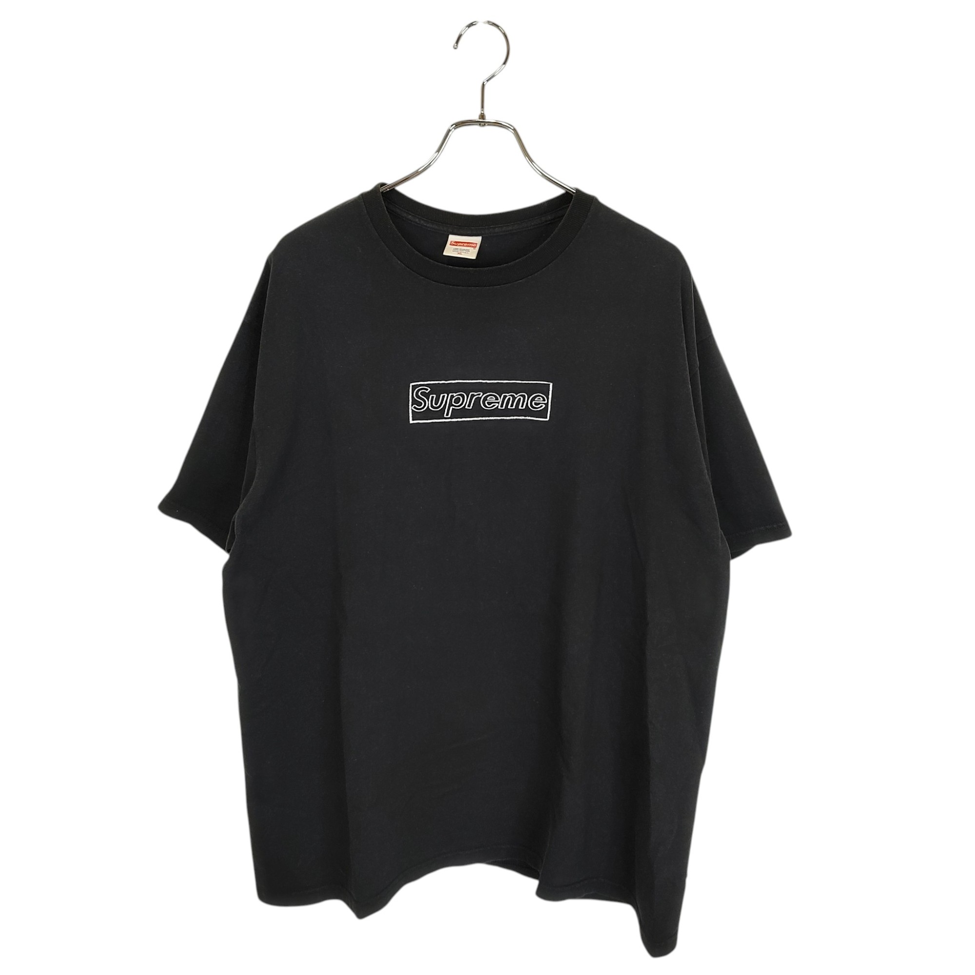 楽天市場】supreme checker（Tシャツ・カットソー｜トップス）：メンズ