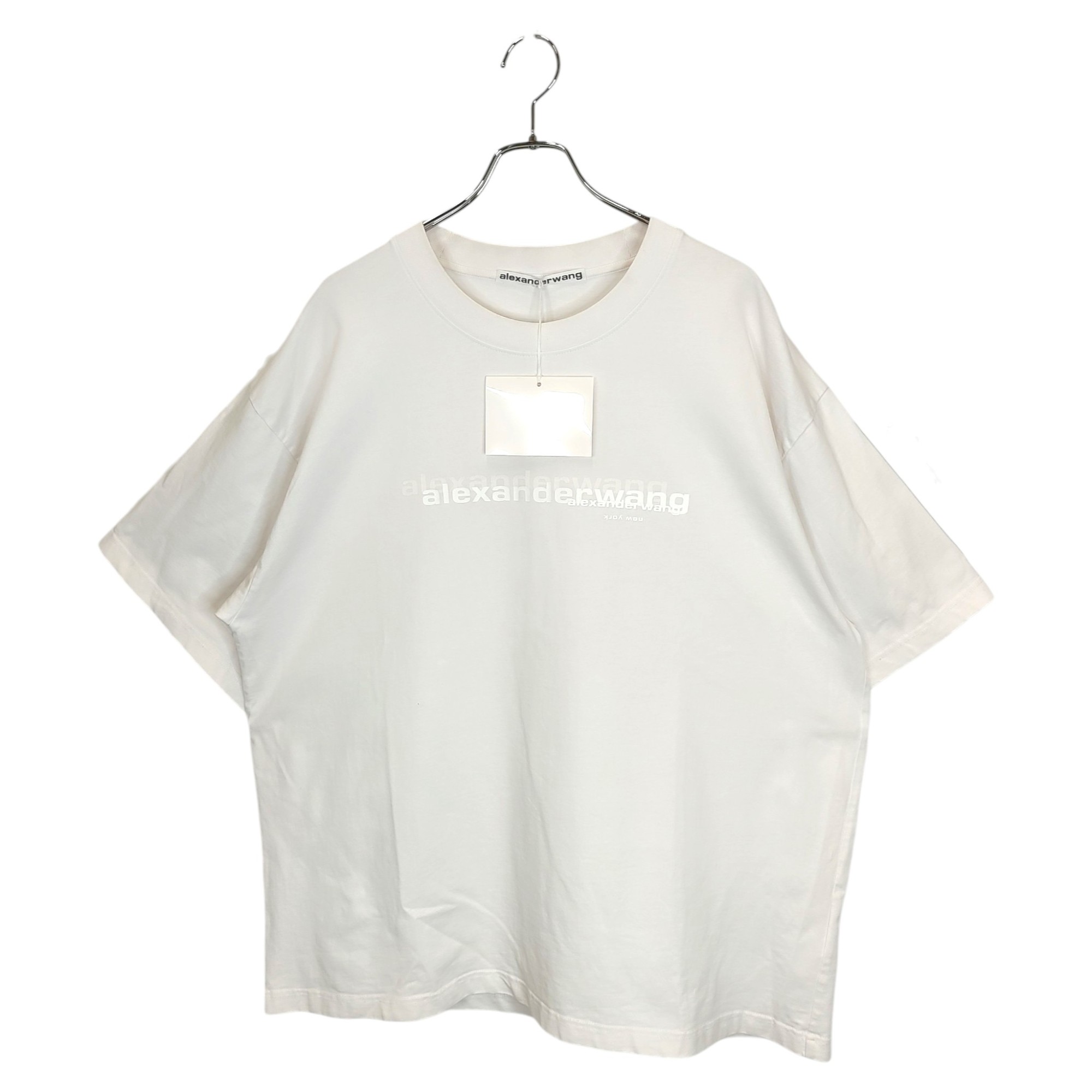 楽天市場】Alexander Wang（Tシャツ・カットソー｜トップス）：メンズ