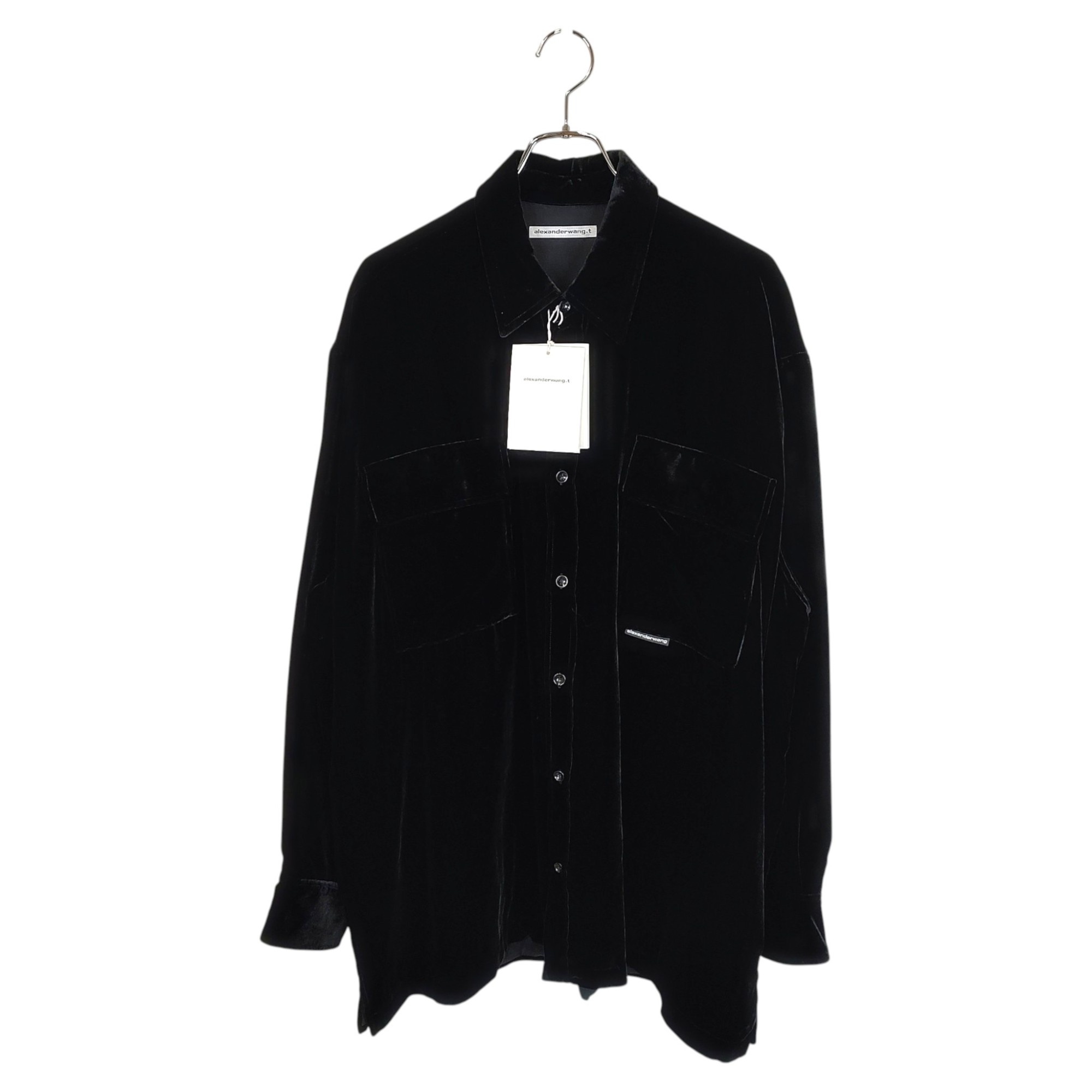 楽天市場】alexander wang（カジュアルシャツ｜トップス）：メンズ