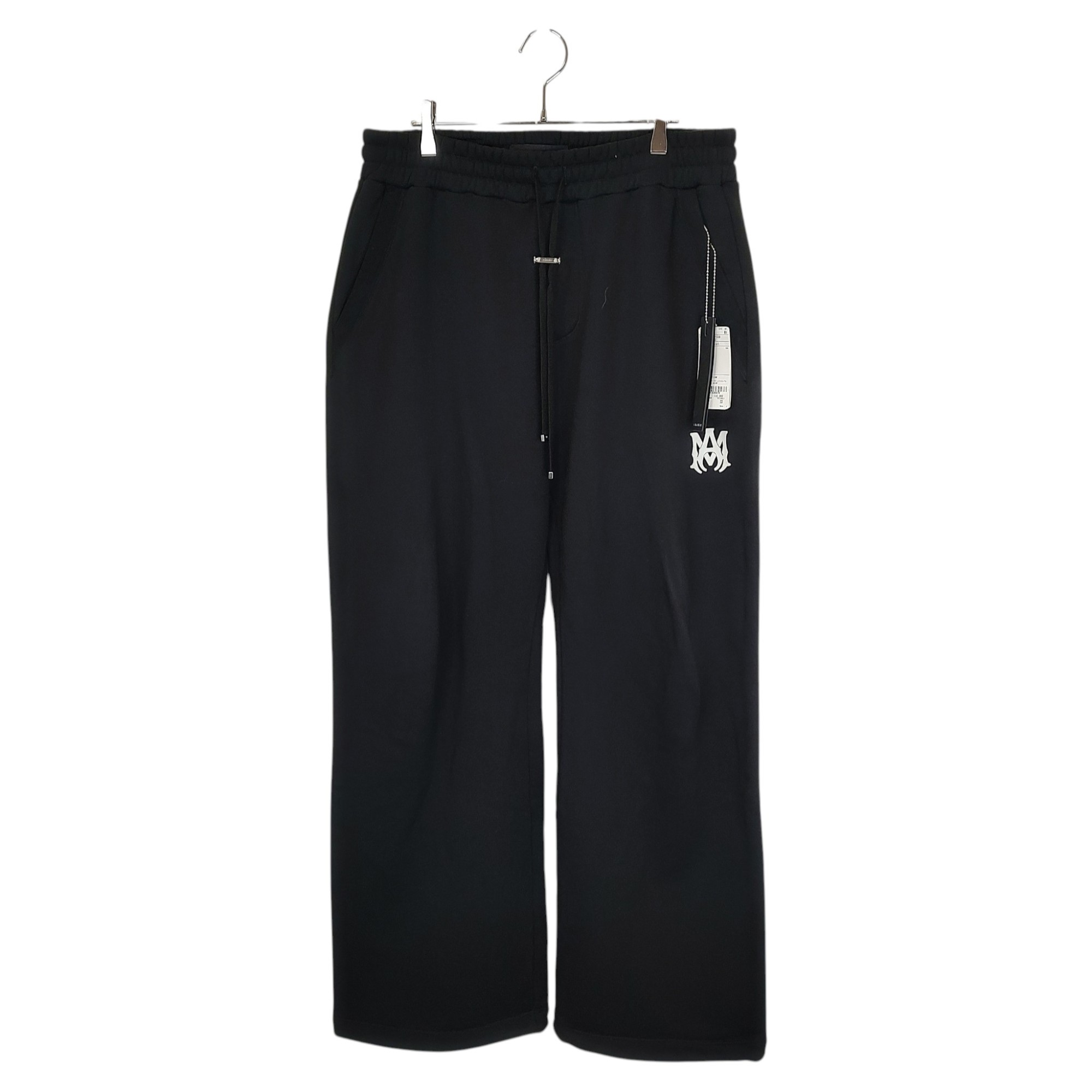 楽天市場】amiri 18awの通販